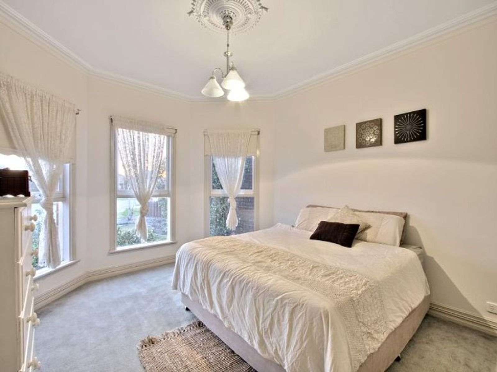 11 Lynda Court, Aspendale Gardens, VIC 3195, Aspendale Gardens - Thumbnail 4