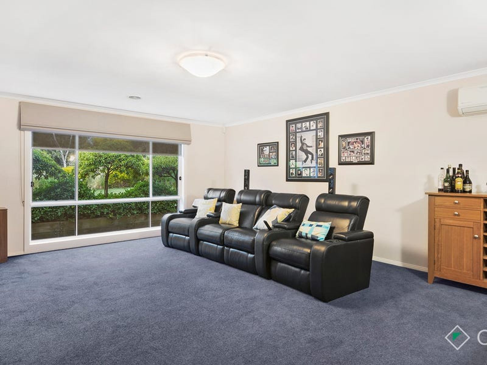 6 The Dell, Narre Warren North, VIC 3804, Narre Warren North - Thumbnail 4