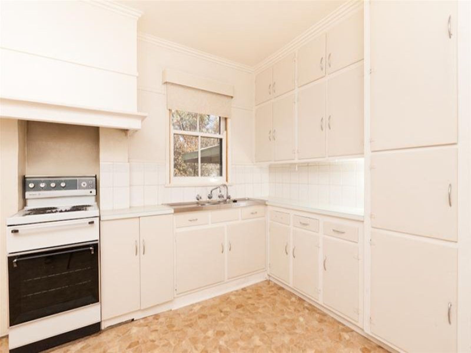 11 Jenkins Place, Mildura - Thumbnail 5
