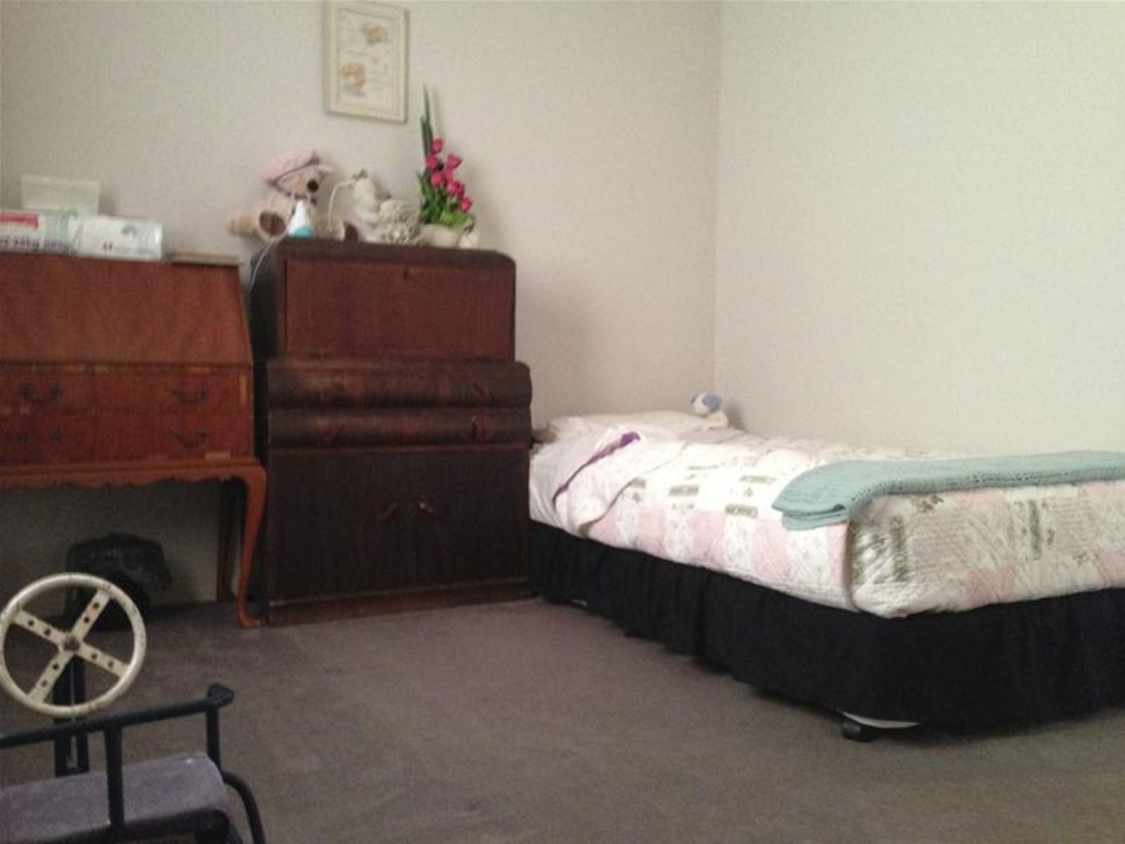 6 Sarah Court, Mildura - Thumbnail 8