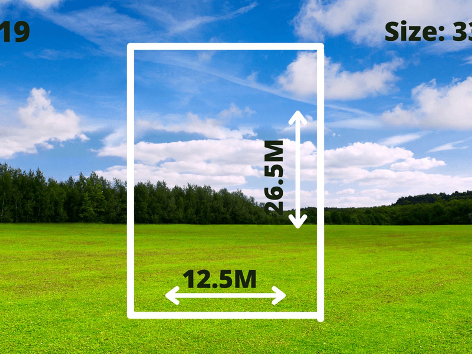 Lot 2118 Arnison Road, Tarneit VIC 3029, Tarneit - Thumbnail 4