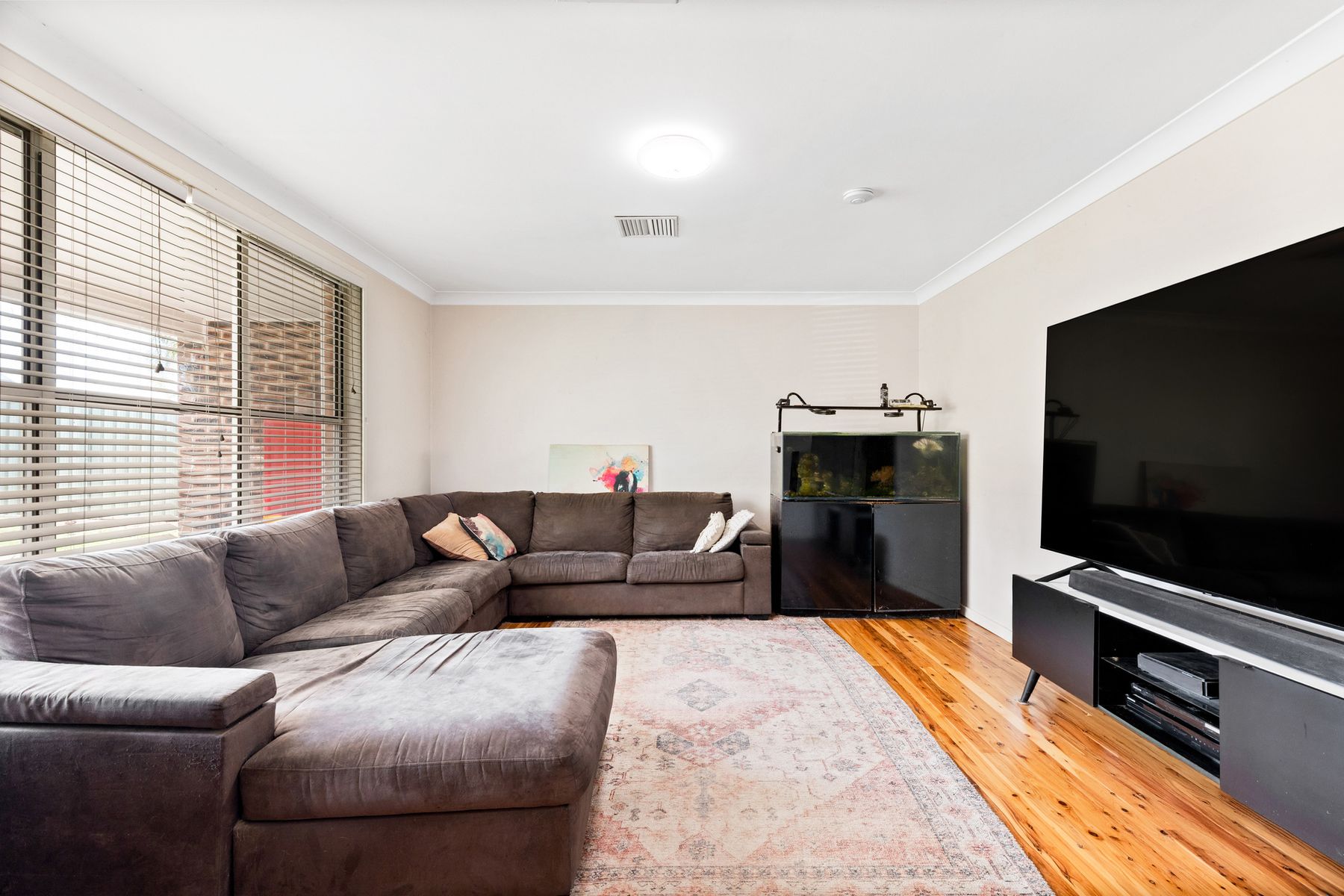 42 Bayley Road, South Penrith, NSW 2750, South Penrith - Thumbnail 3