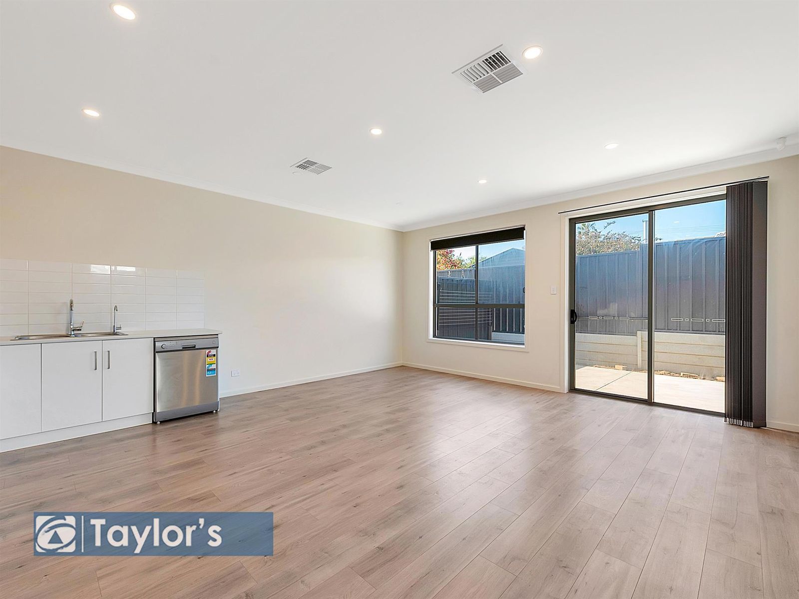 21 Sullivan Road, Ingle Farm SA 5098, Ingle Farm - Thumbnail 2