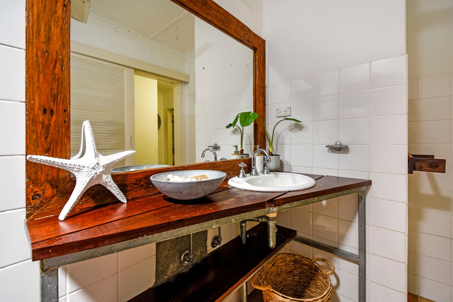 1 Alstonia Street, Nightcliff NT 0810, Nightcliff - Thumbnail 6