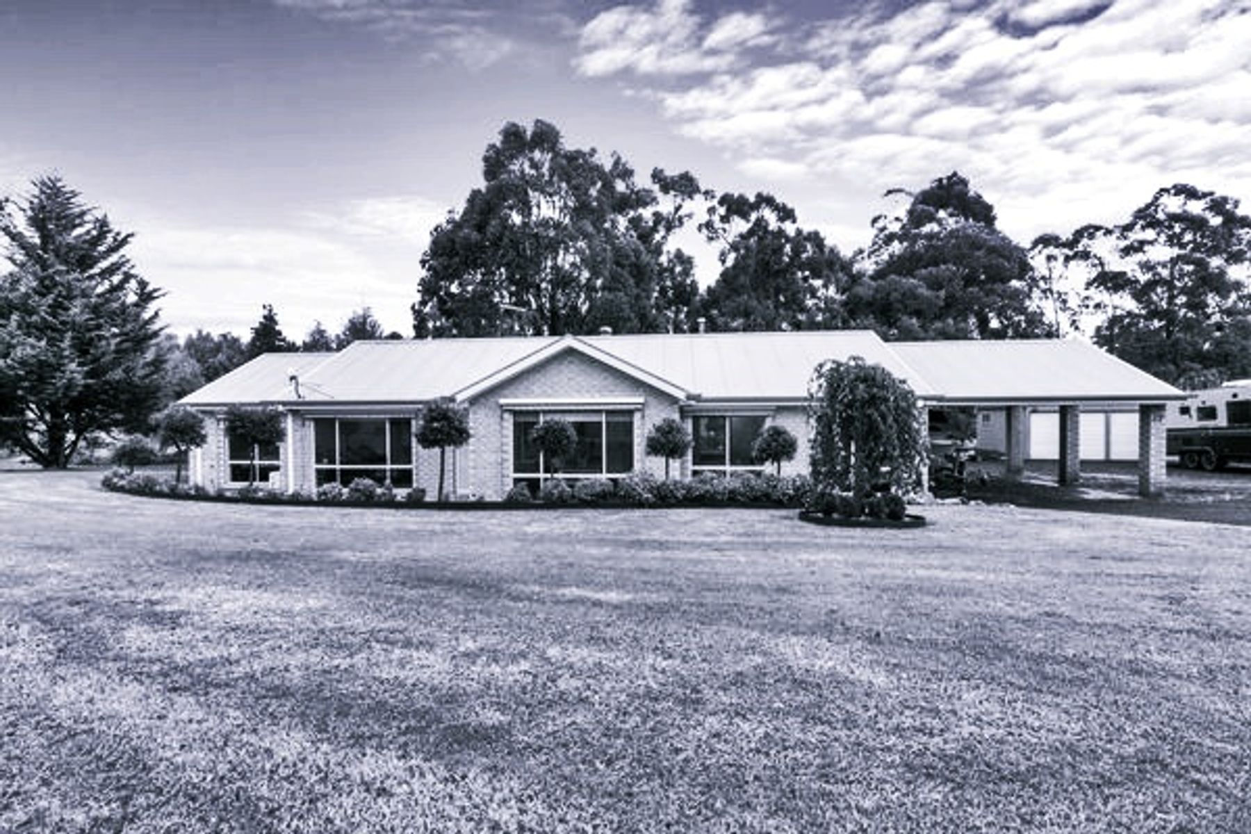 17 Haverbrack Crescent, Churchill, VIC 3842