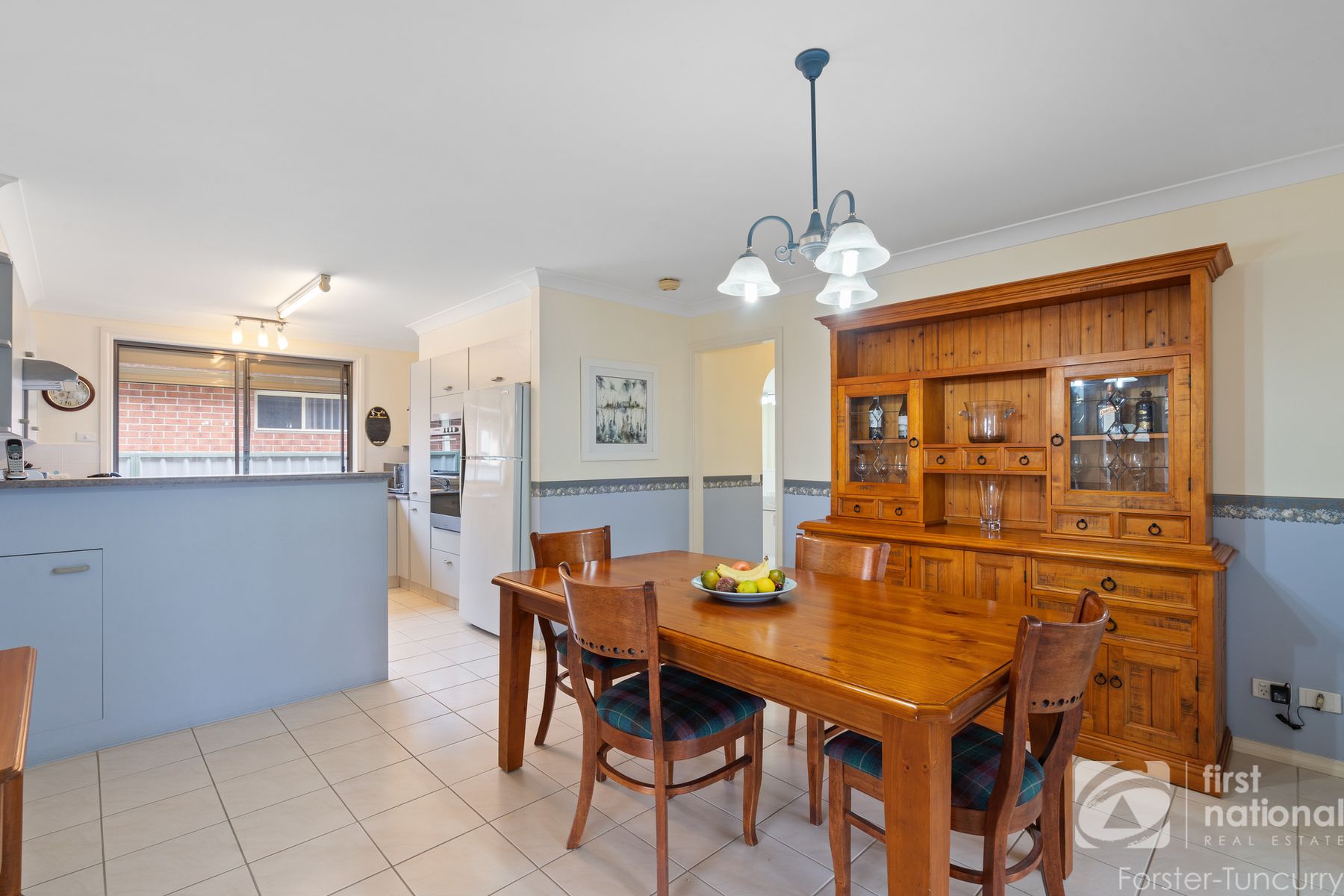 6 Colleena Place, Tuncurry NSW 2428, Tuncurry - Thumbnail 4