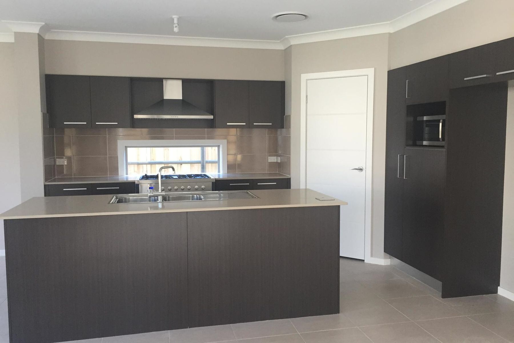 4 Glory Street, Schofields NSW 2762, Schofields - Thumbnail 2