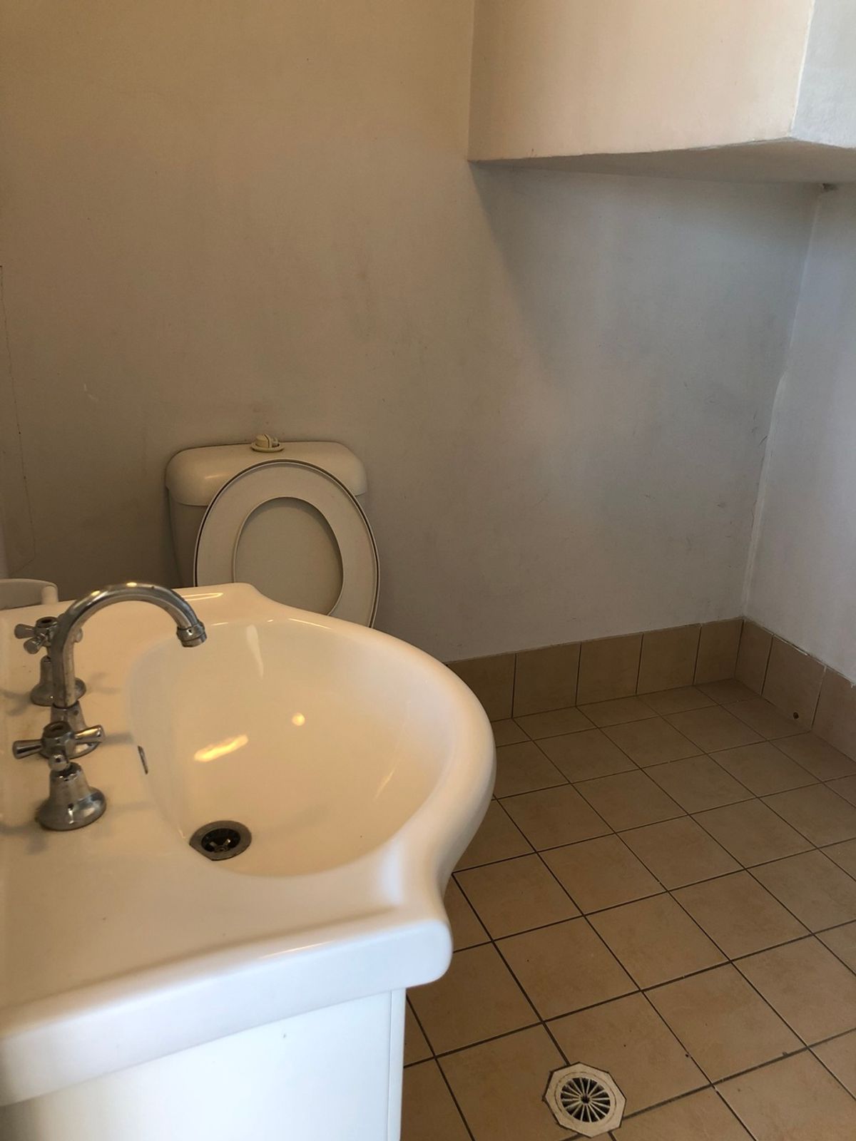 5/7-11 Kitchener Avenue, Regents Park NSW 2143, Regents Park - Thumbnail 7