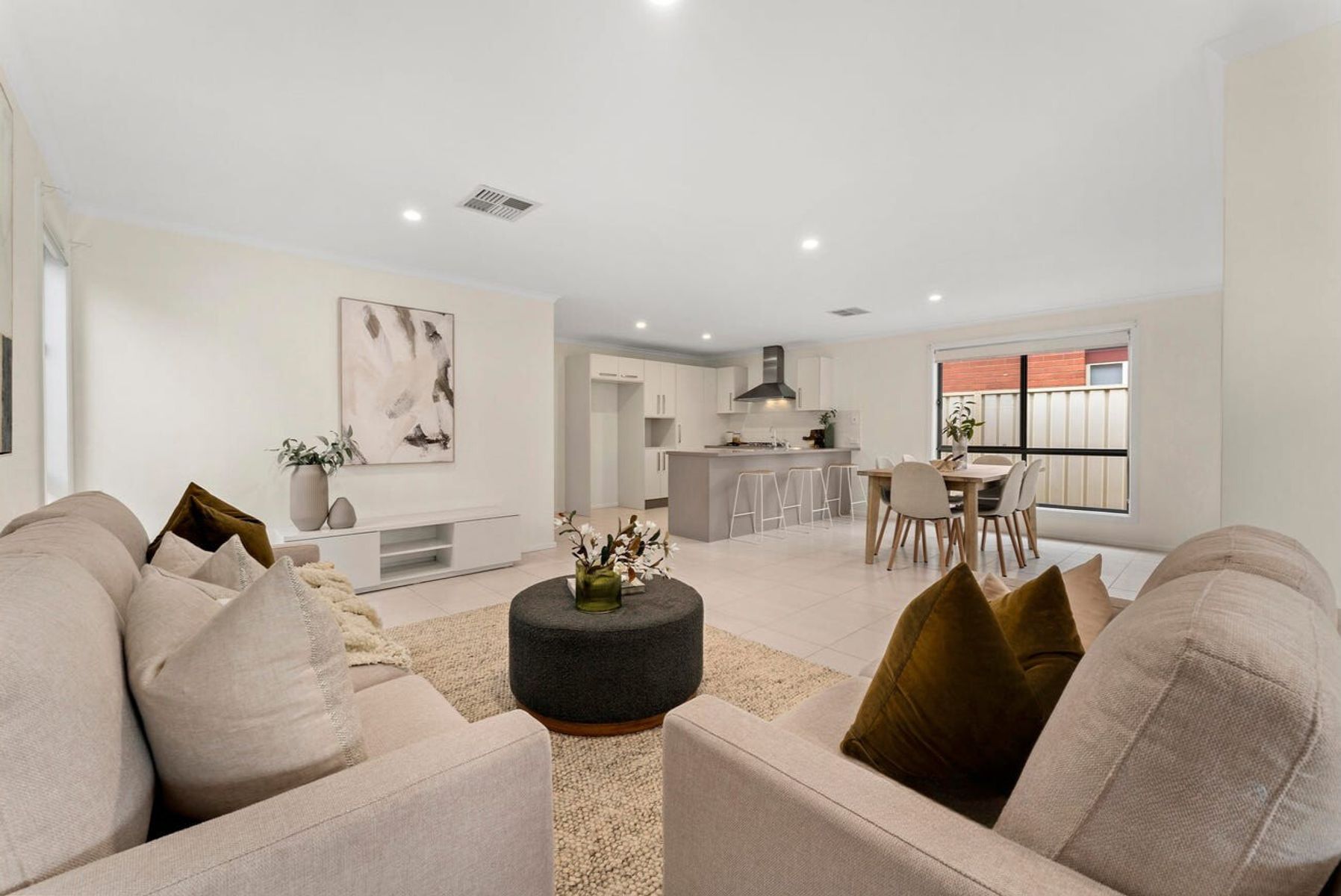 26 Stewart Avenue, Northfield SA 5085, Northfield - Thumbnail 5