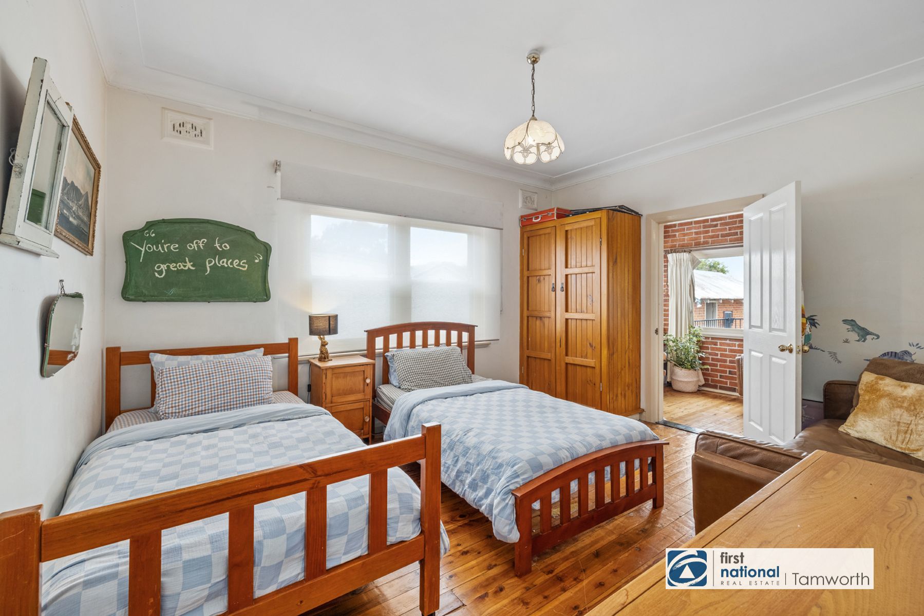 8 Scott Road, Tamworth NSW 2340, Tamworth - Thumbnail 7