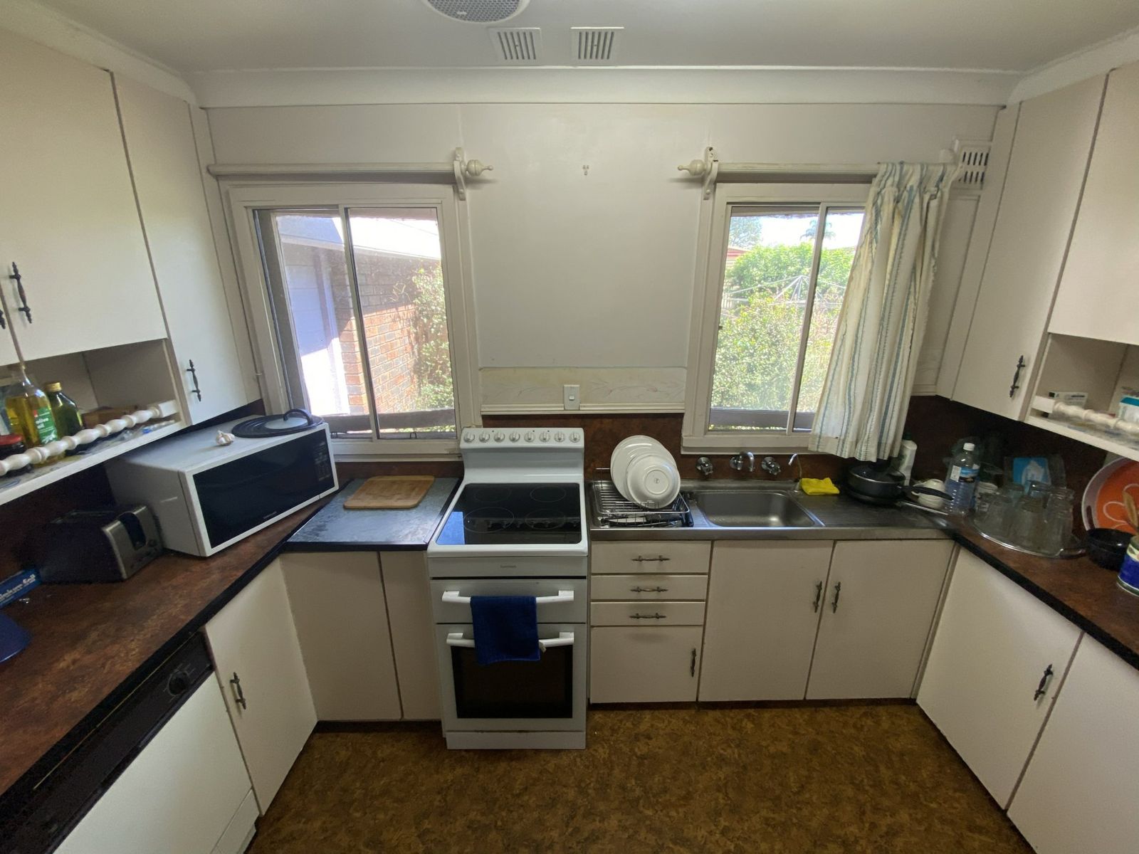 36 Queensland Road, Casino - Thumbnail 8