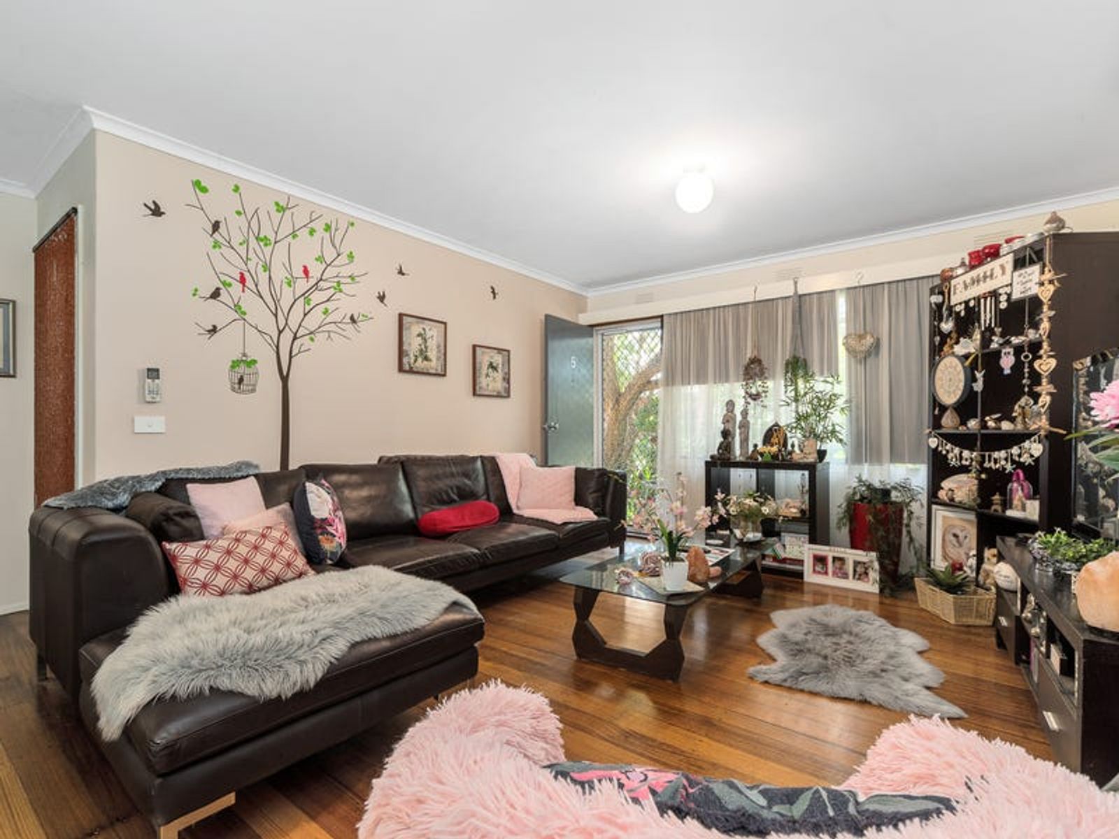 5/2 Worwong Avenue, Somerville, VIC 3912, Somerville - Thumbnail 5