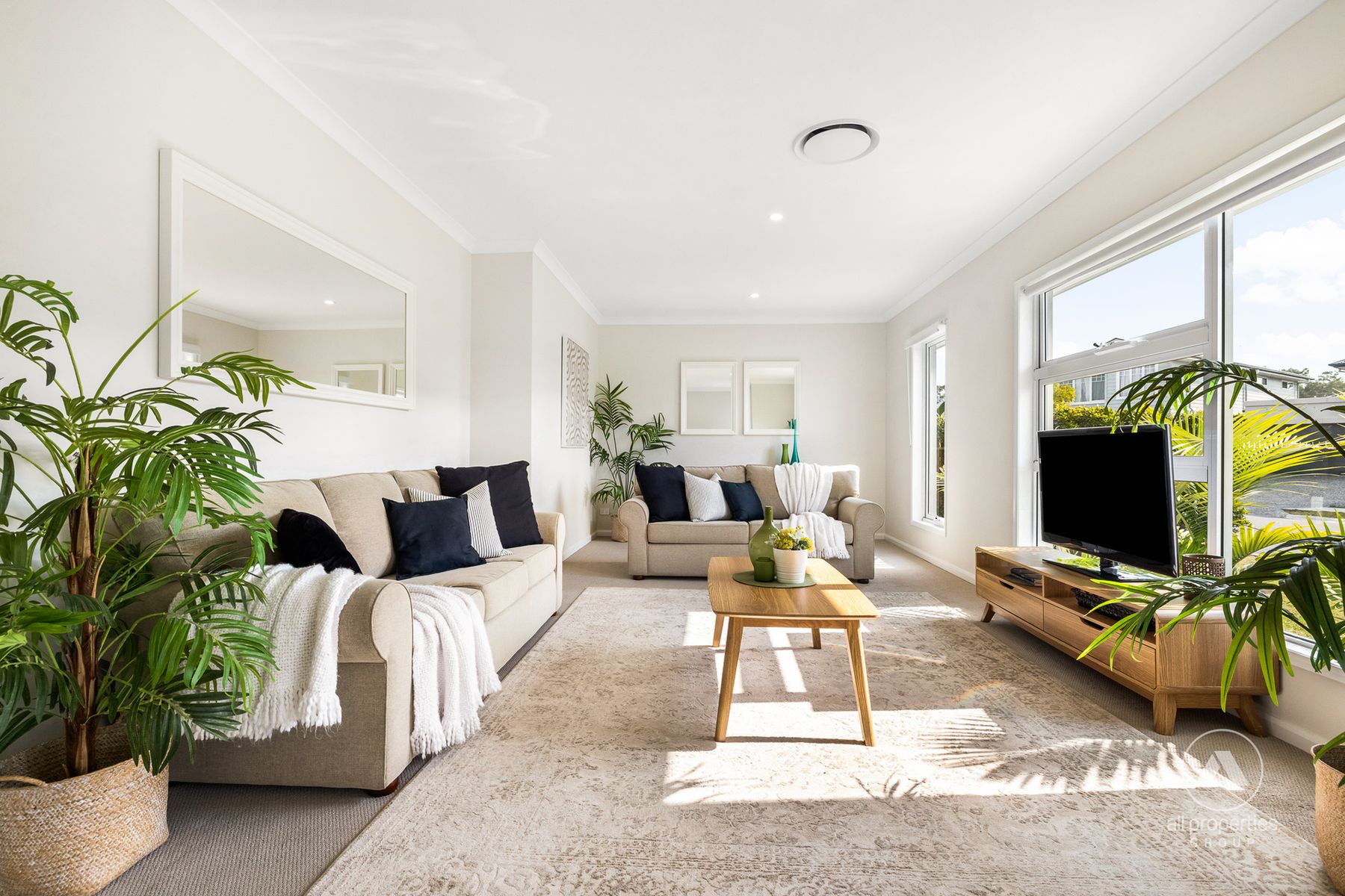 40 Leaf Street, Greenbank QLD 4124, Greenbank - Thumbnail 4