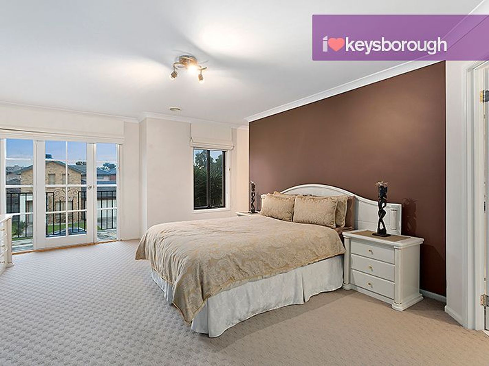 72 Marriott Drive, Keysborough, VIC 3173, Keysborough - Thumbnail 6