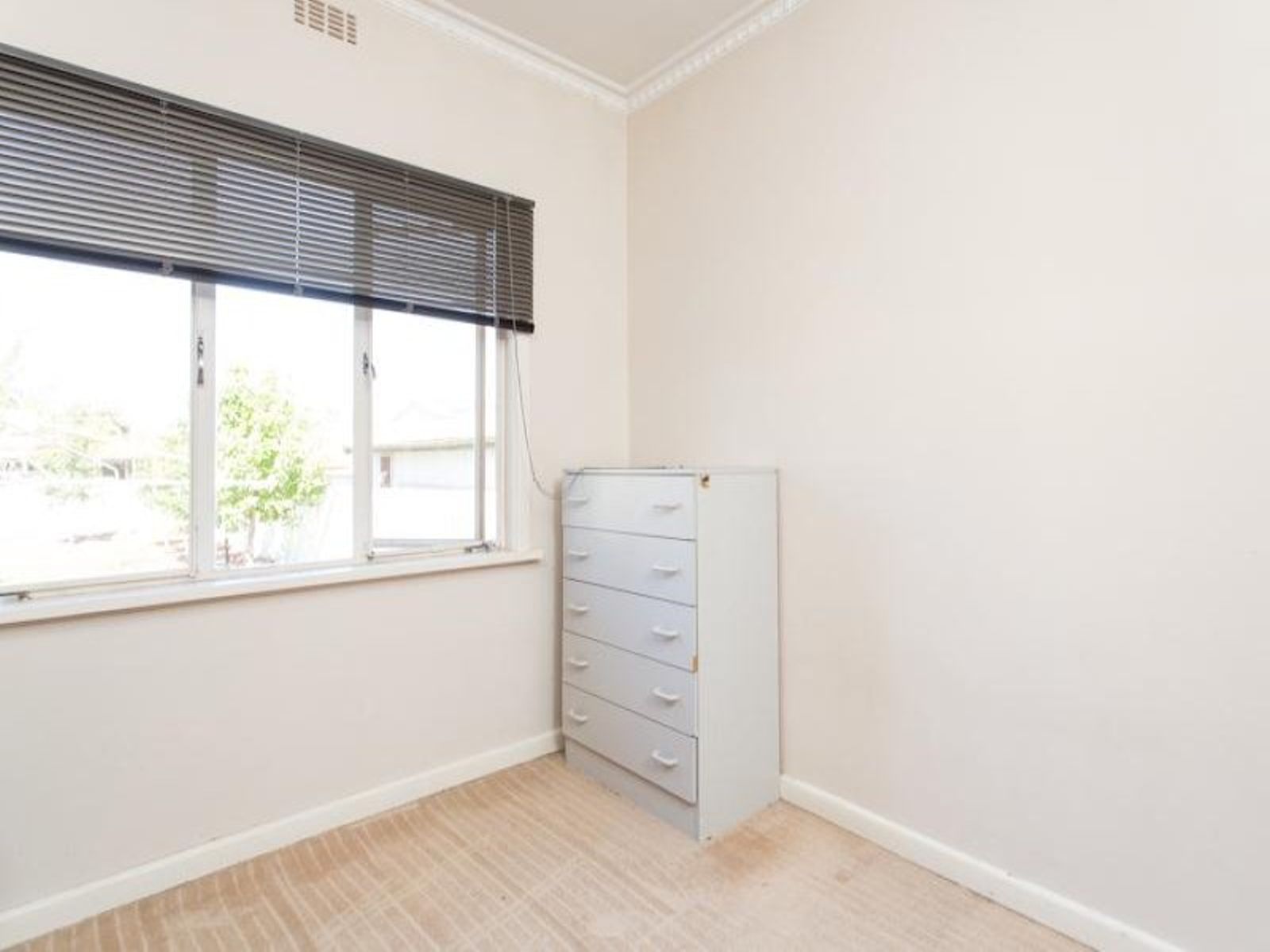 1 Sharland Street, Mildura - Thumbnail 8