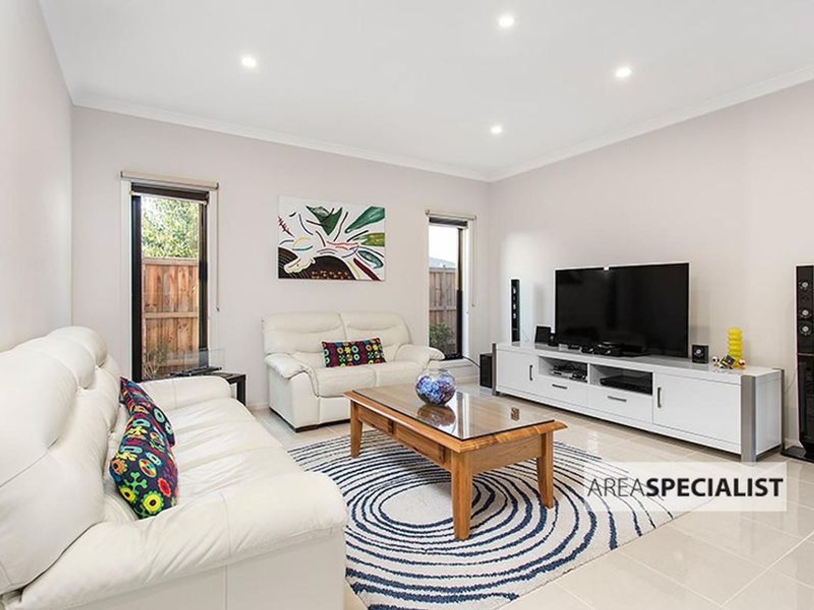 21 Juneberry Drive, Keysborough, VIC 3173, Keysborough - Thumbnail 3