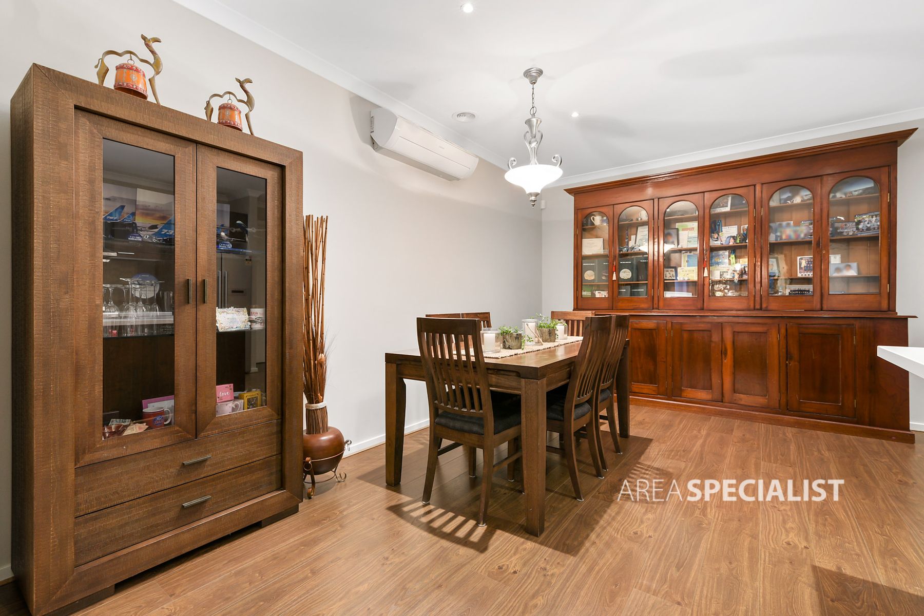 54 Willum Way, Dandenong, VIC 3175, Dandenong - Thumbnail 8