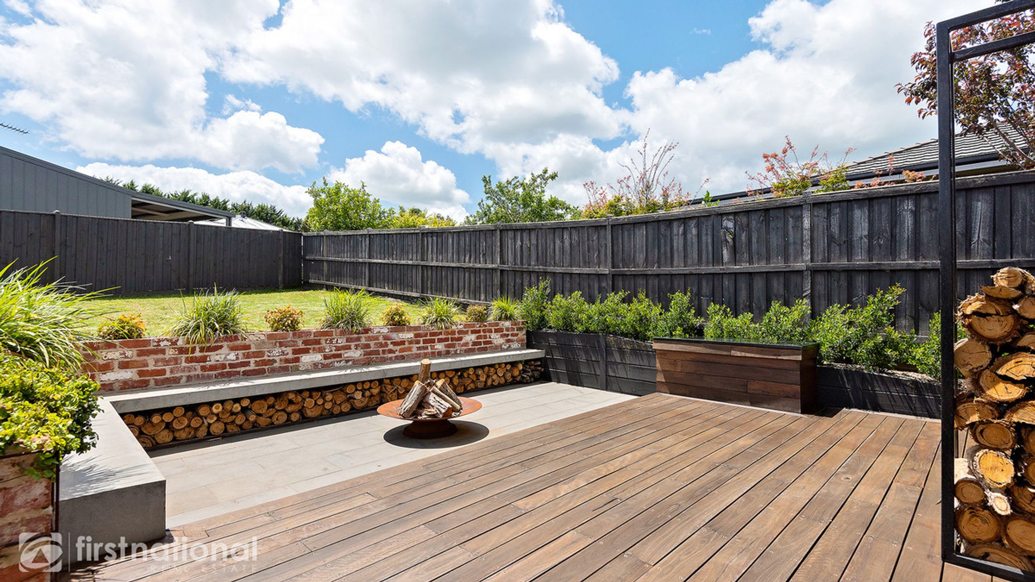 20 Kensington Drive, Warragul, VIC 3820, Warragul - Thumbnail 8