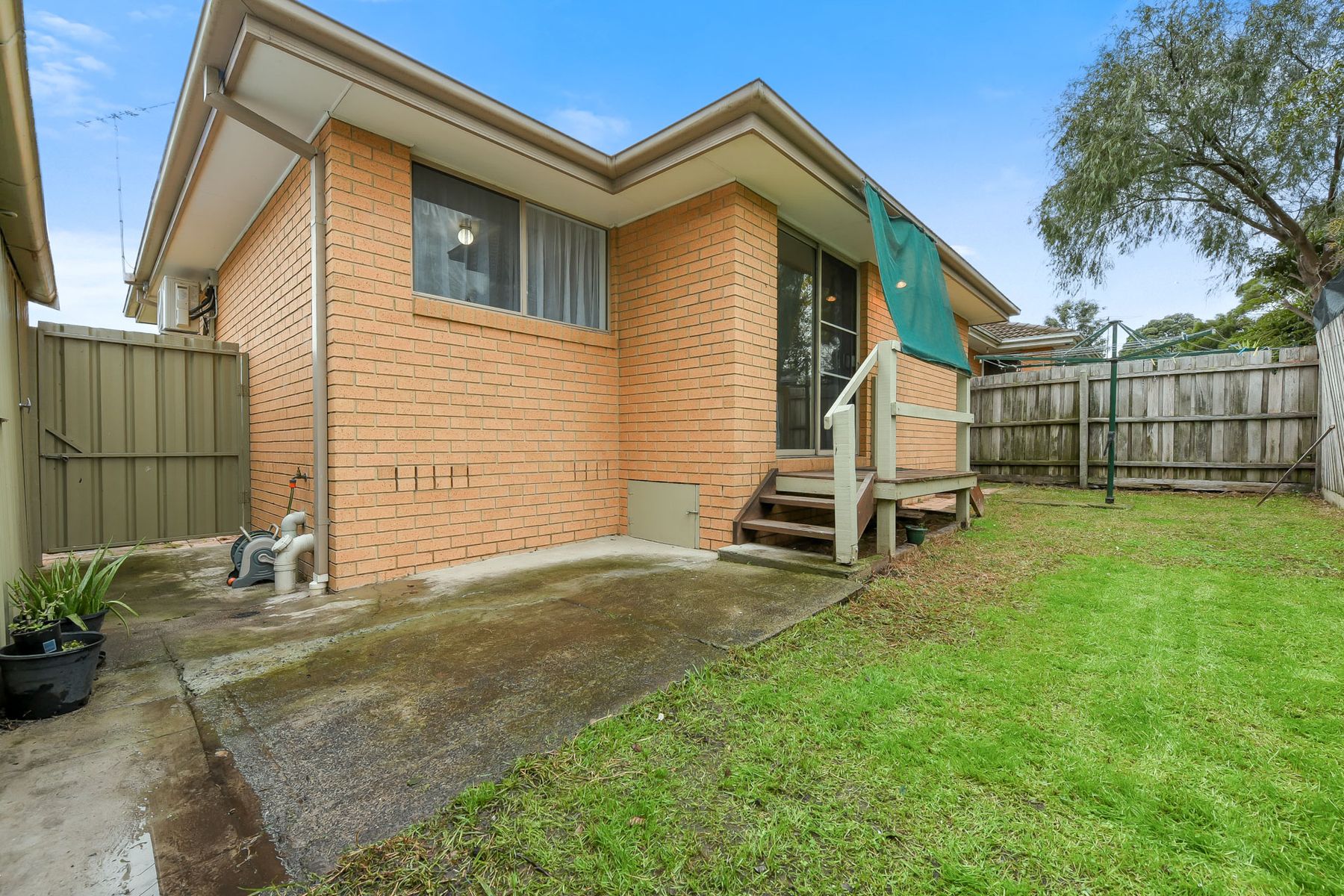 2/13 Davidson Street, Springvale, VIC 3171, Springvale - Thumbnail 6