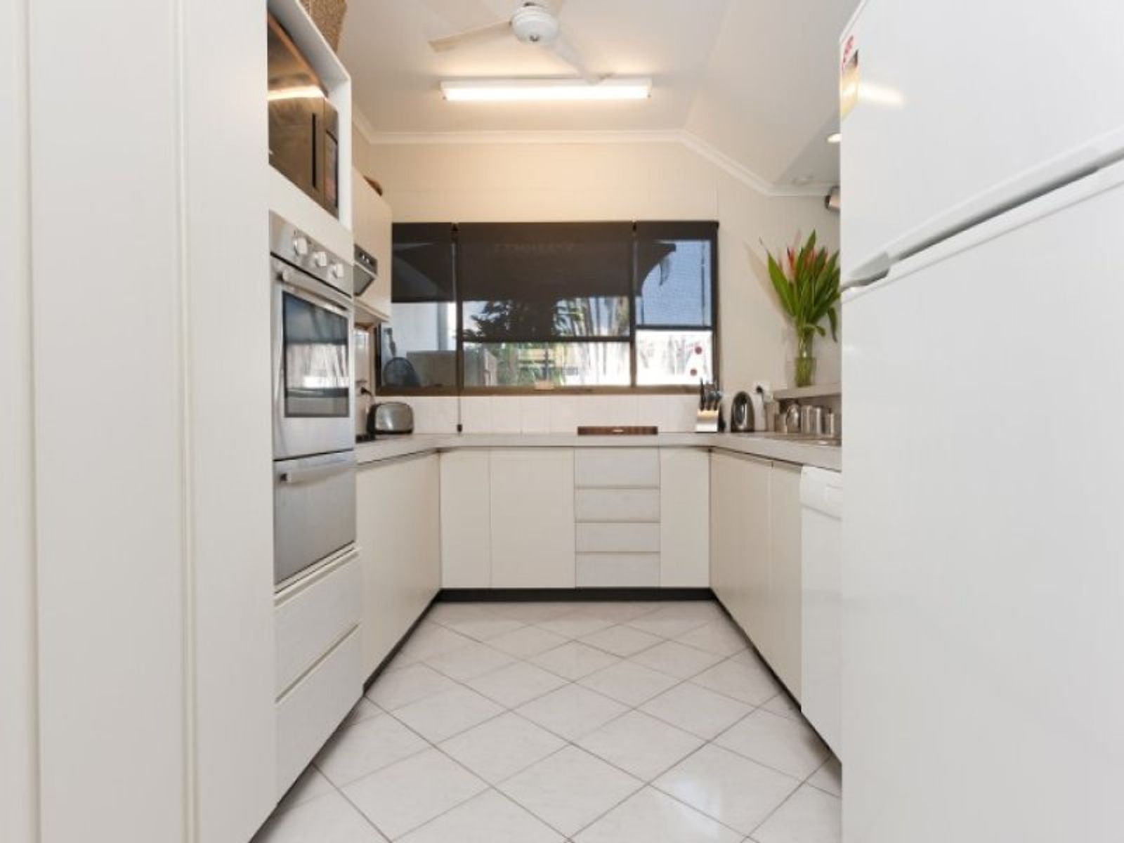 1/45 Charlotte Street, Fannie Bay NT 0820, Fannie Bay - Thumbnail 3
