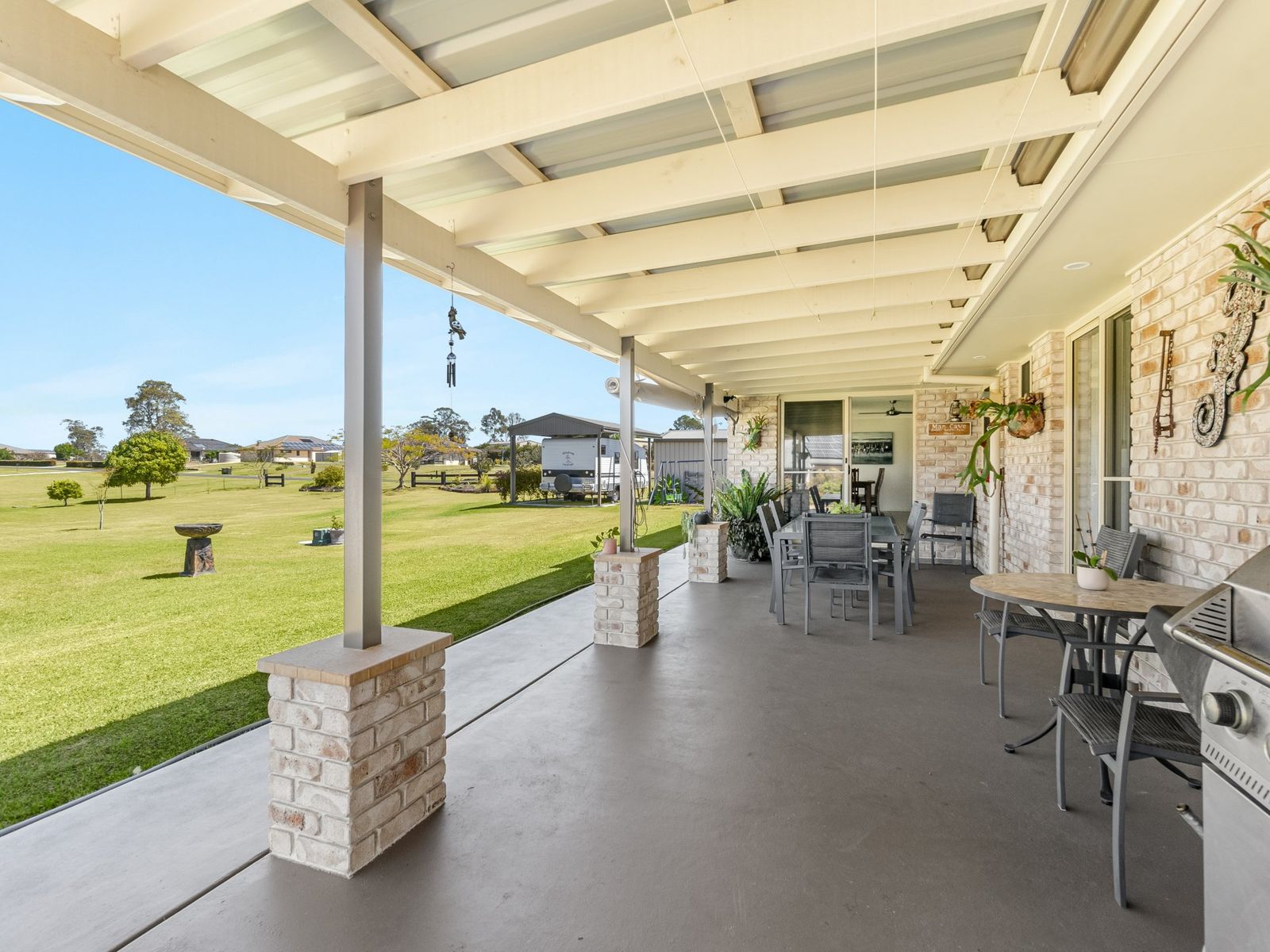 105 Musgraves Road, Jenny Pedrini 0428 699 807 - Thumbnail 5
