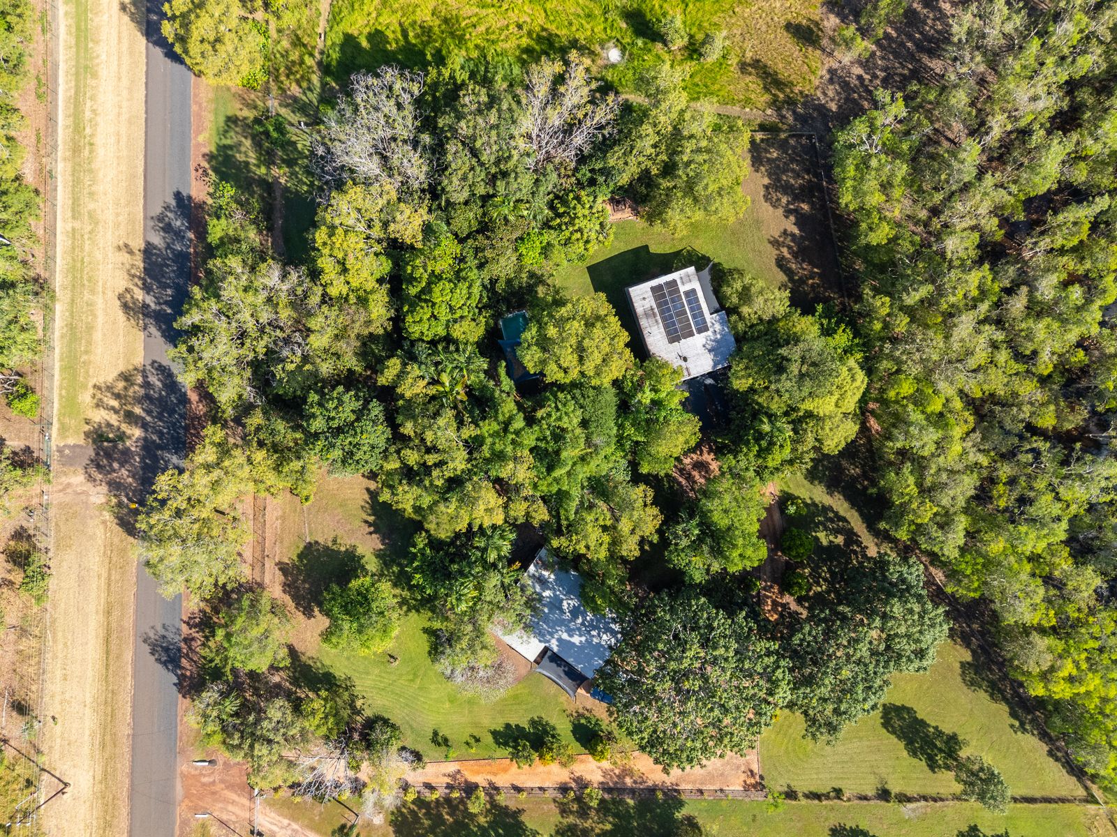 115 Bastin Road, Howard Springs NT 0835, Howard Springs - Image 1
