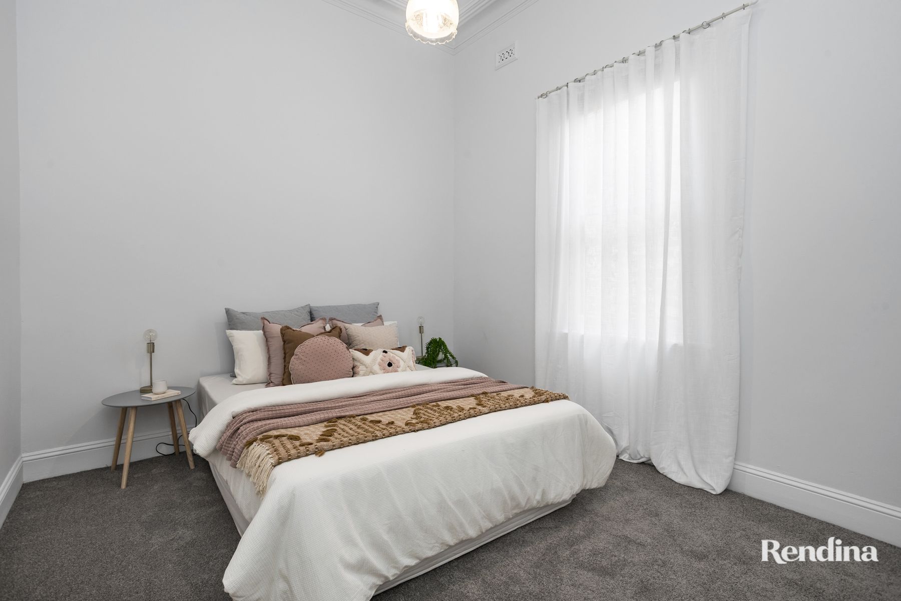 34 Darling Street, Moonee Ponds - Thumbnail 7