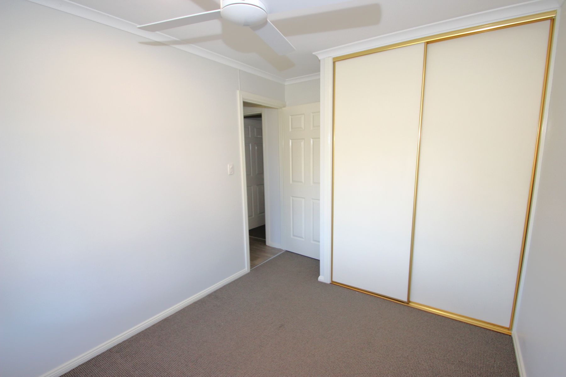 450 Marulan South Road, Marulan NSW 2579, Marulan - Thumbnail 8