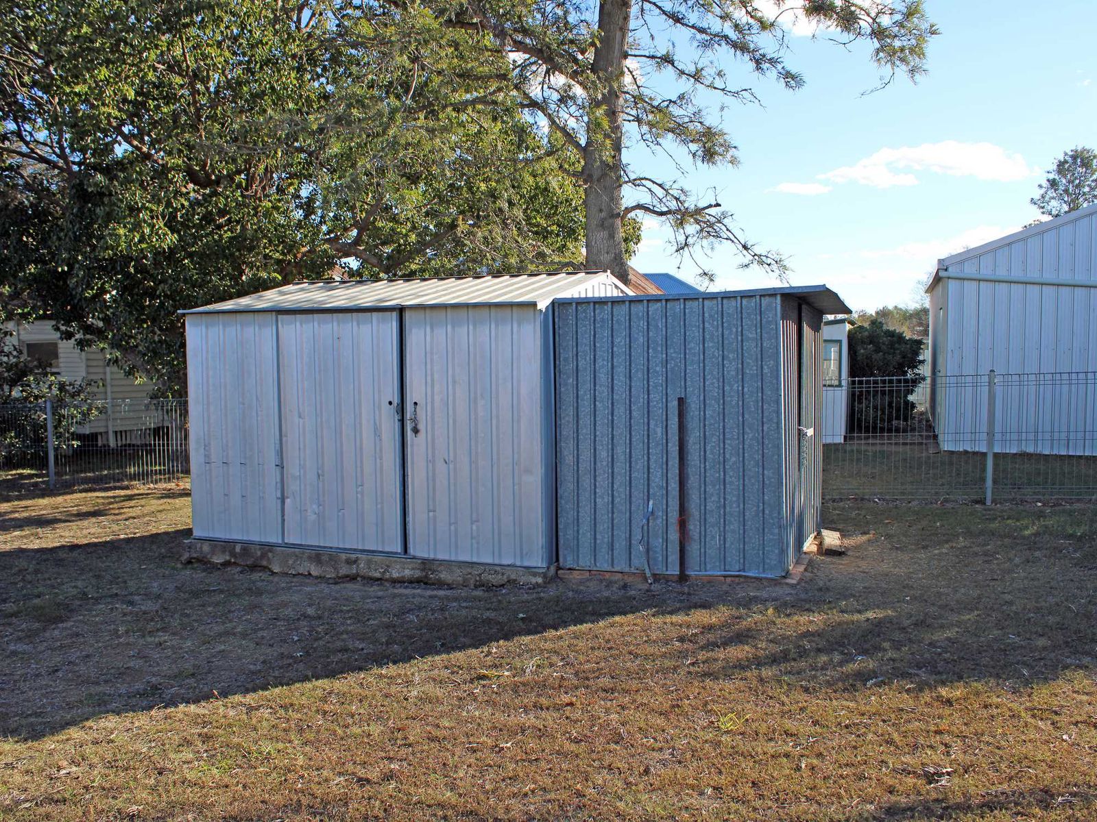 29 Bourke Street, Warwick - Thumbnail 6