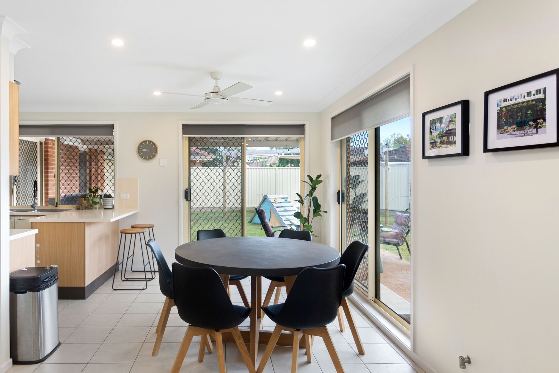 7 Acola Court, Wattle Grove NSW 2173, Wattle Grove - Thumbnail 5