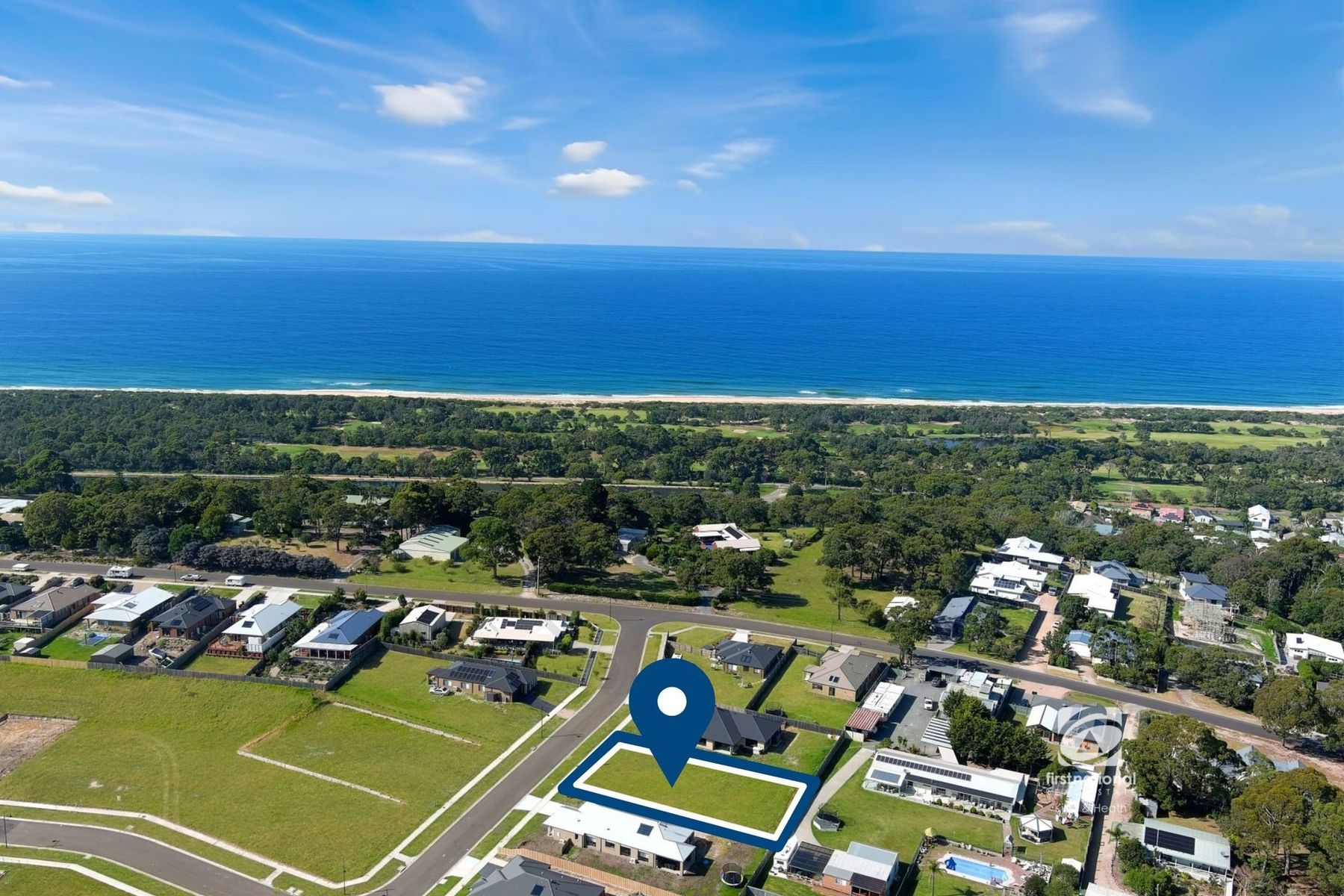 5 Vincent Crescent, Lake Bunga VIC 3909, Lake Bunga - Thumbnail 5