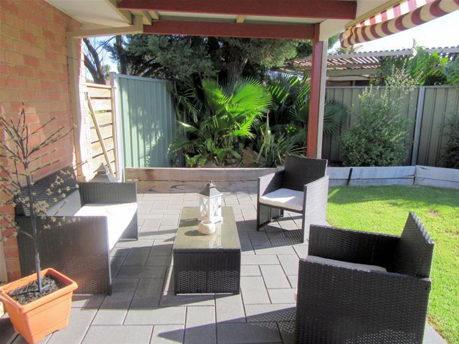 4 Rodney Court, Mildura - Thumbnail 7
