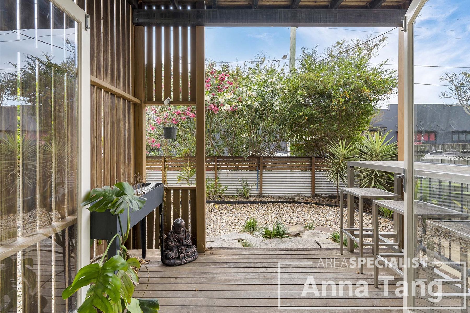 1/37 Elizabeth Street, Paddington, QLD 4064, Paddington - Thumbnail 4