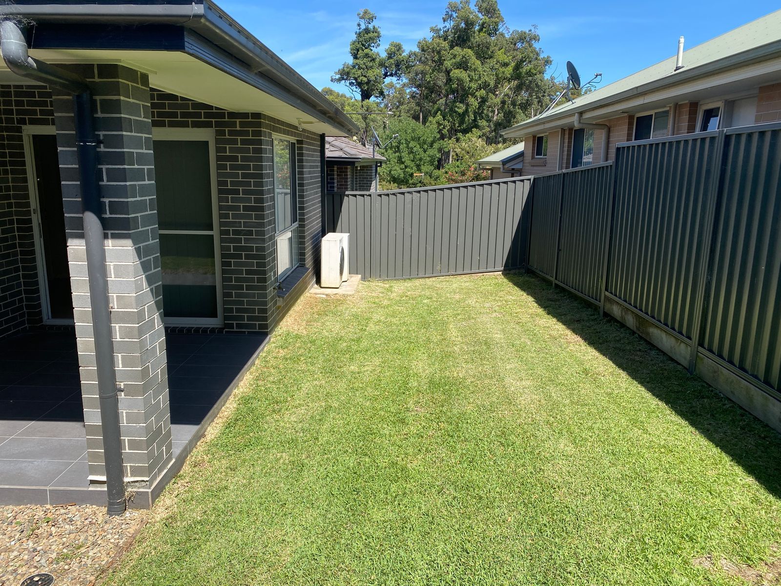Appin NSW 2560, Appin - Thumbnail 6