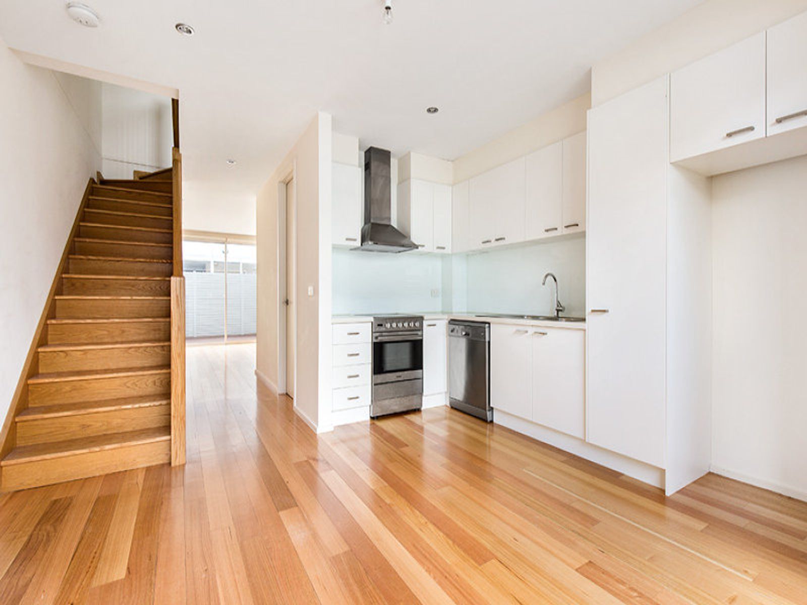 4/36 Boothby Street, Northcote - Thumbnail 6