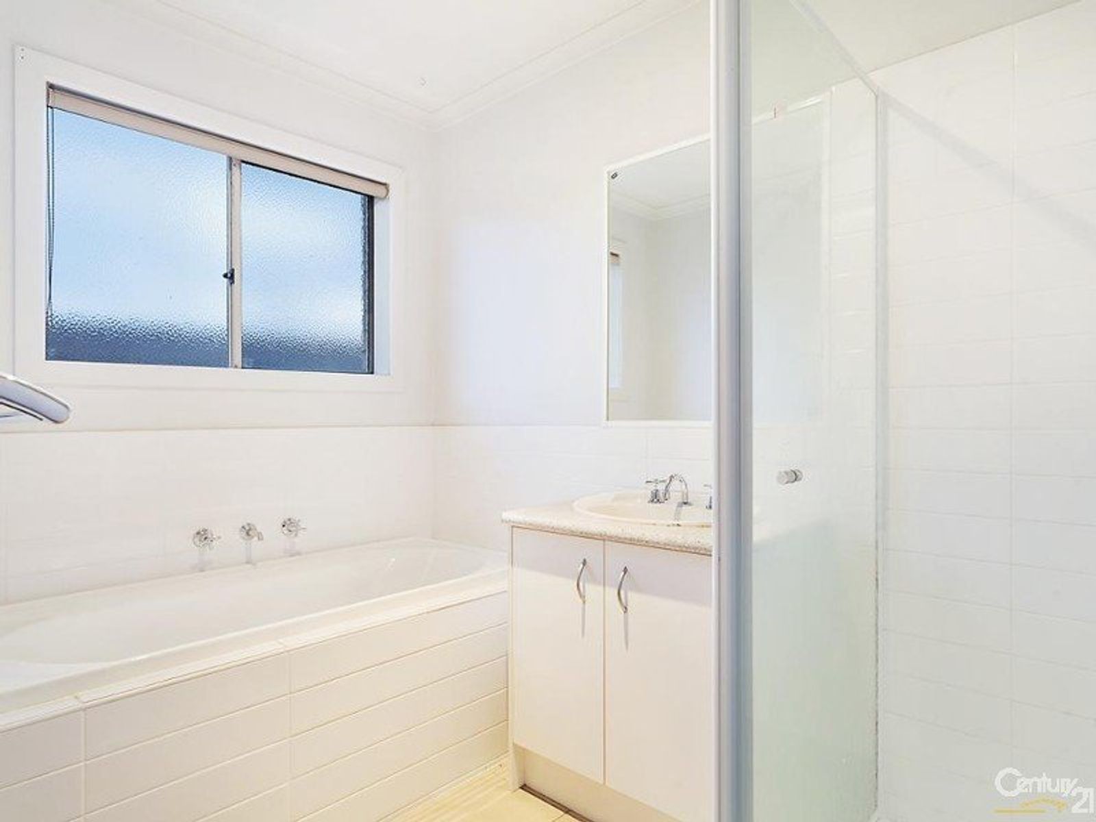 55 Taplan Crescent, Cranbourne, VIC 3977, Cranbourne - Thumbnail 8