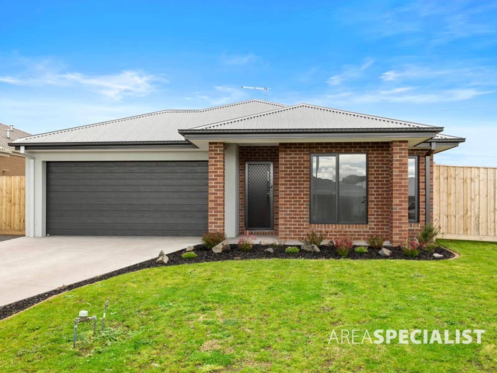 3 Runnel Drive, Wonthaggi, VIC 3995, Wonthaggi - Thumbnail 2