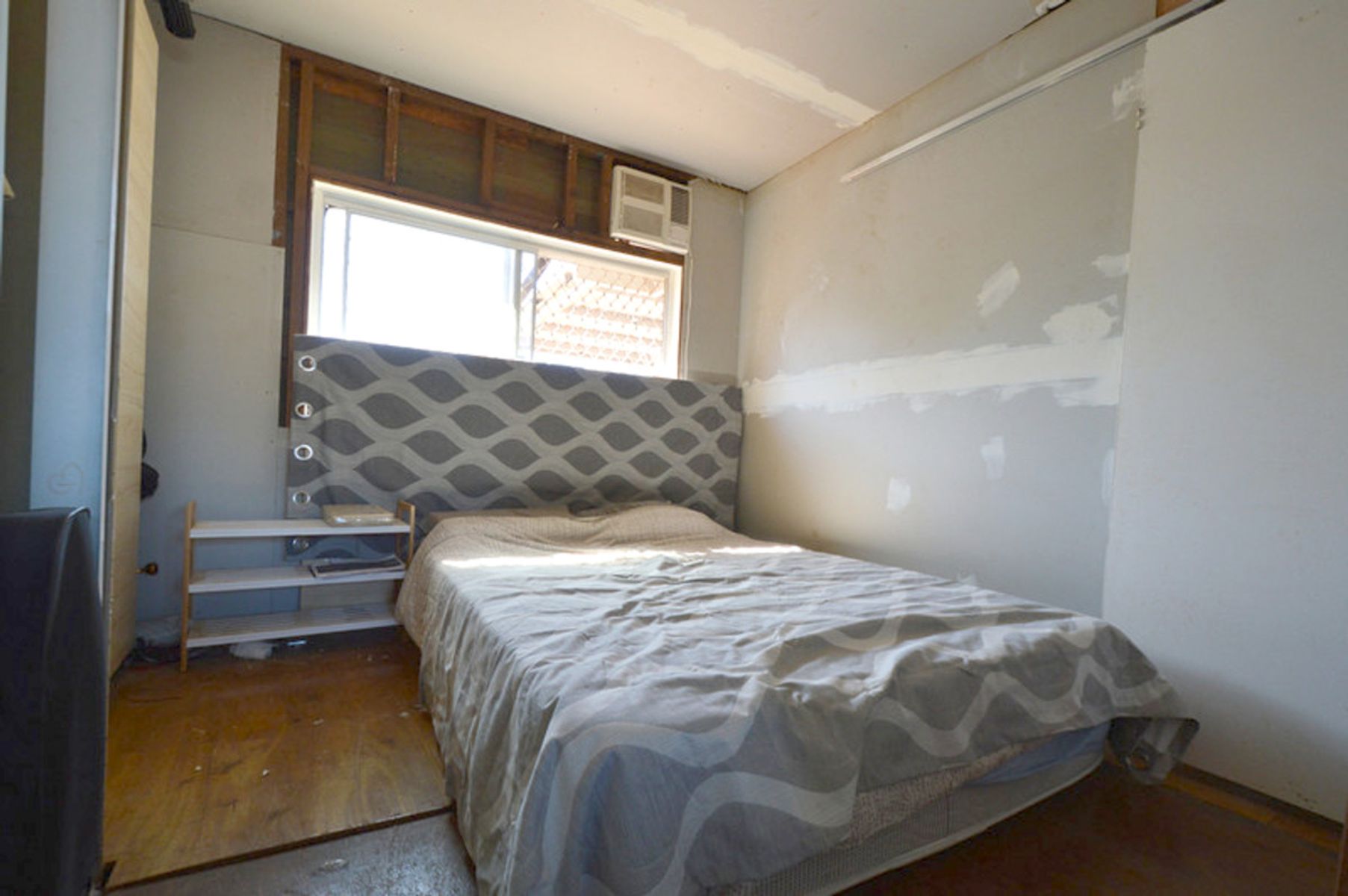 57 Robinson Street, Port Hedland WA 6721, Port Hedland - Thumbnail 7
