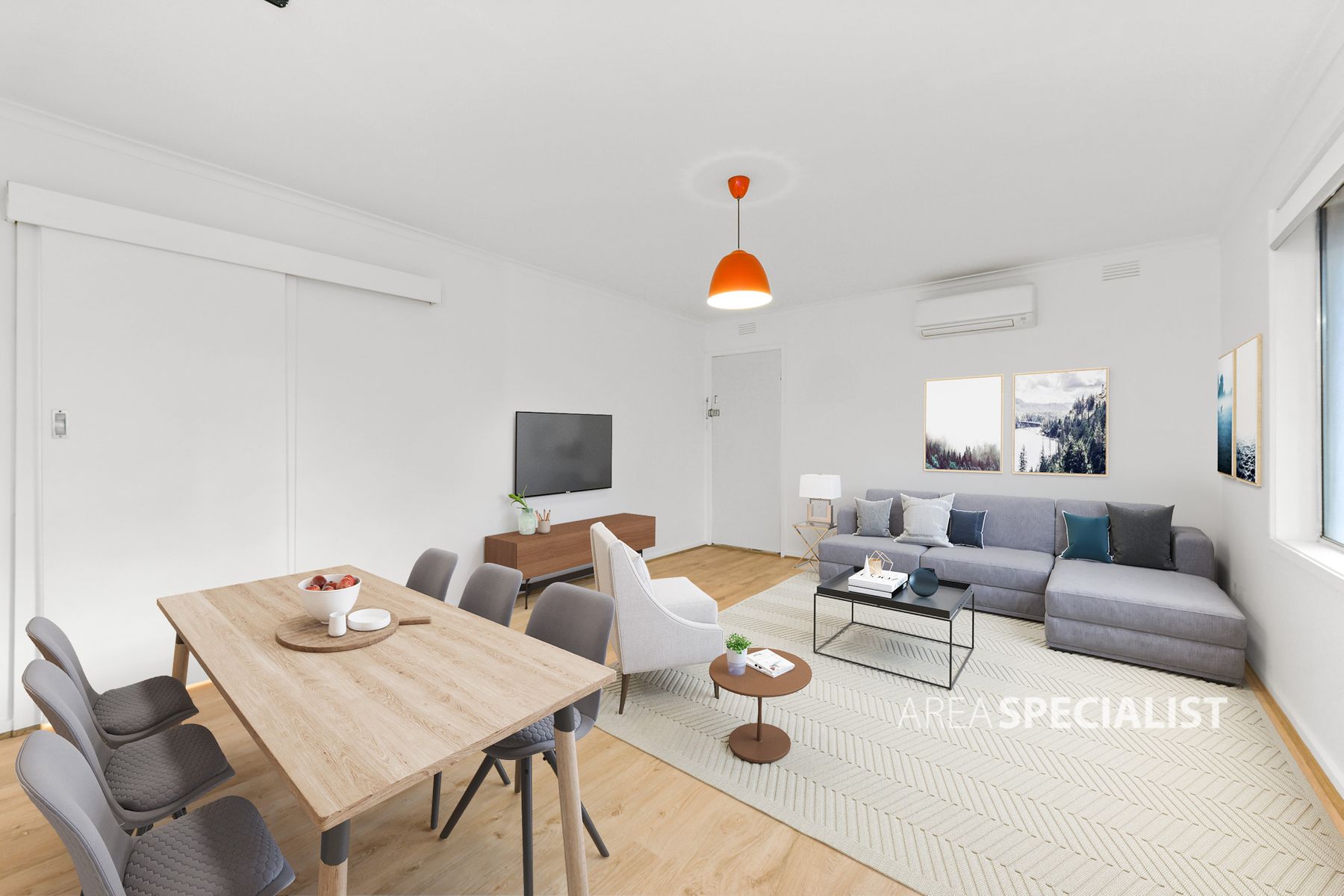 1/4 Lewis Street, Frankston, VIC 3199, Frankston - Thumbnail 3