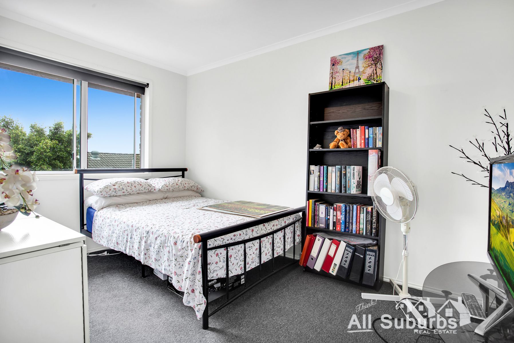 44/120 Queens Road, Slacks Creek QLD 4127, Slacks Creek - Thumbnail 7