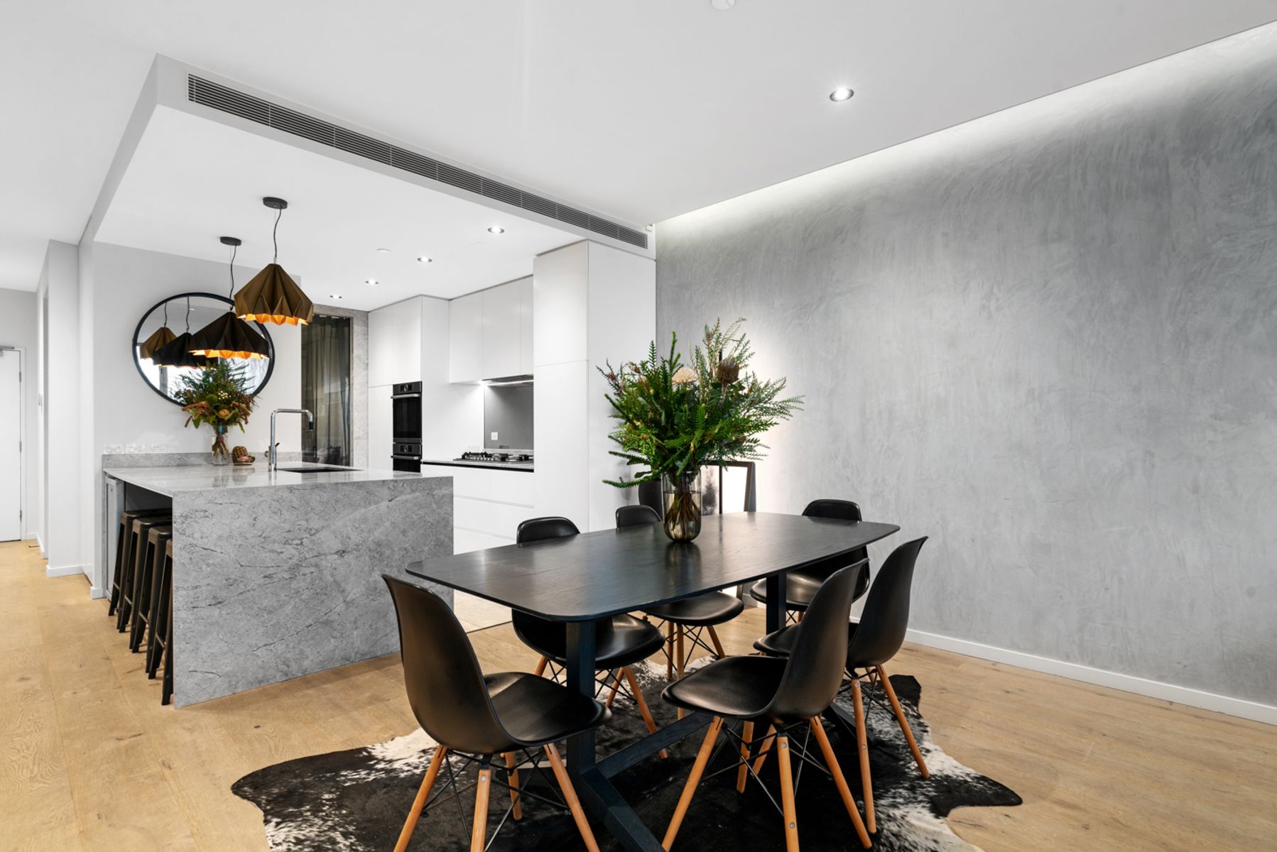 118/1 Moreland Street, Footscray, VIC 3011, Footscray - Thumbnail 7