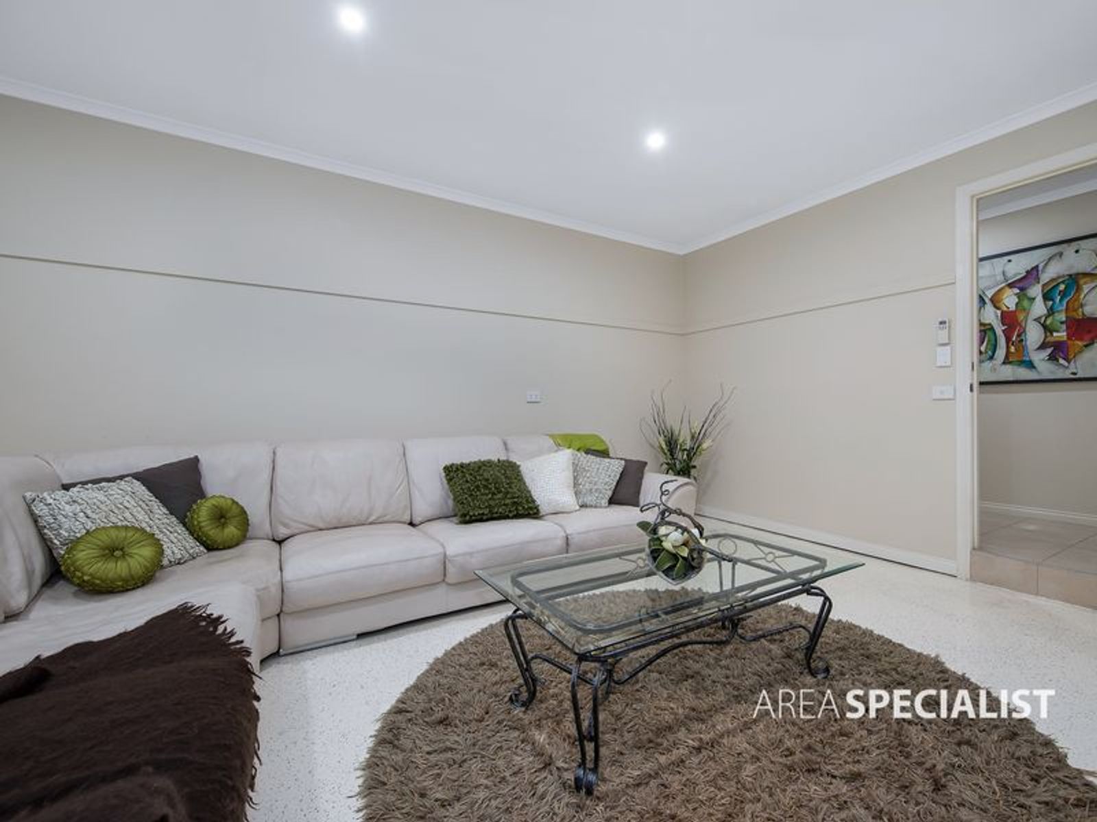 18 Mallett Grove, Lyndhurst, VIC 3975, Lyndhurst - Thumbnail 5