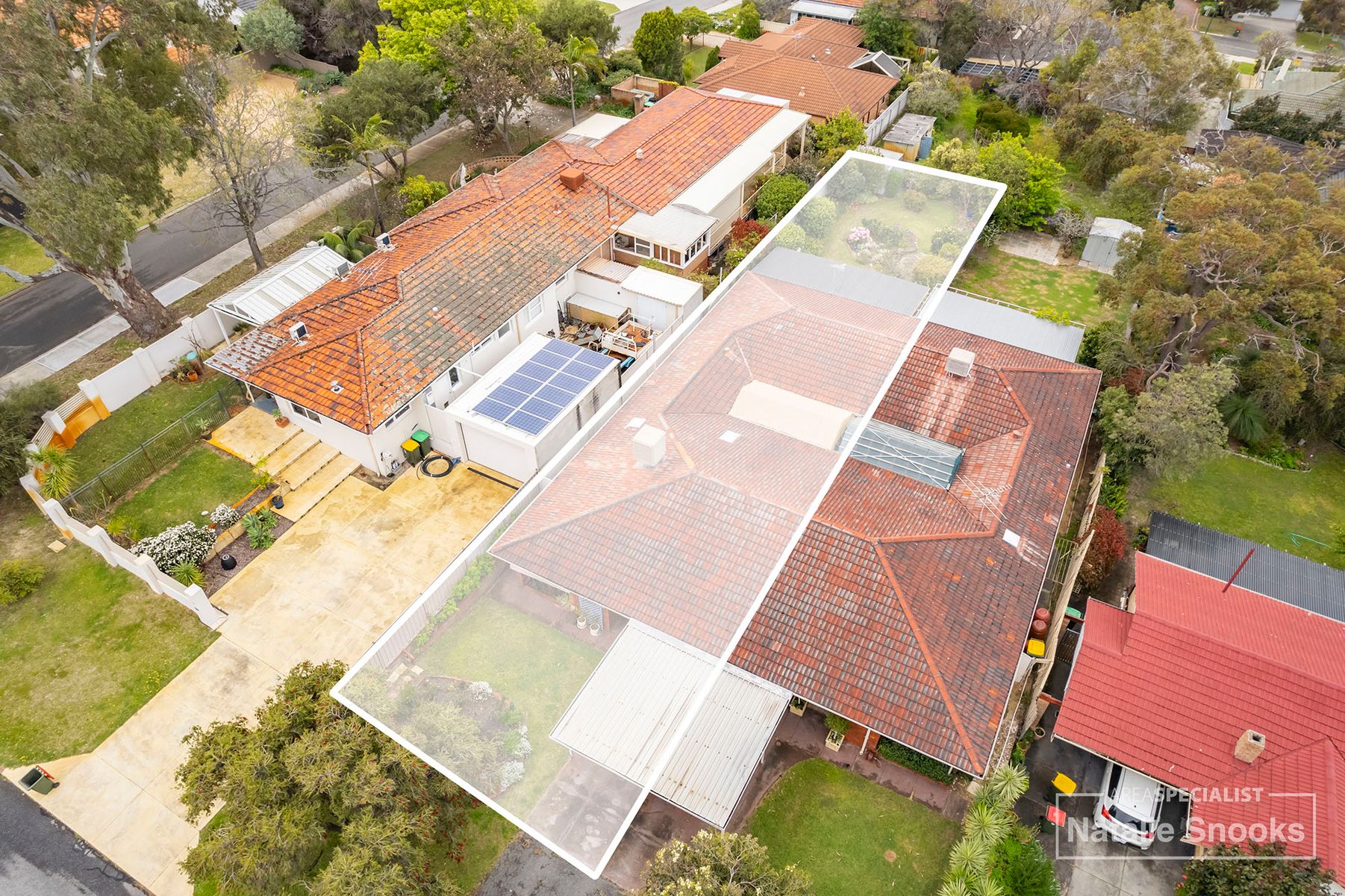 20 Kylie Street, Wembley Downs, WA 6019, Wembley Downs - Thumbnail 2