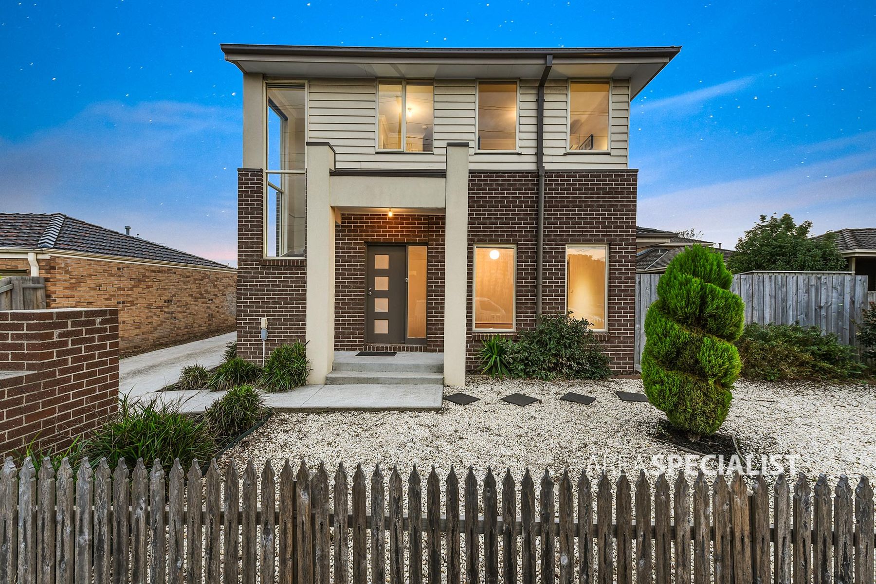 1/82 Scott Street, Dandenong, VIC 3175, Dandenong - Thumbnail 2