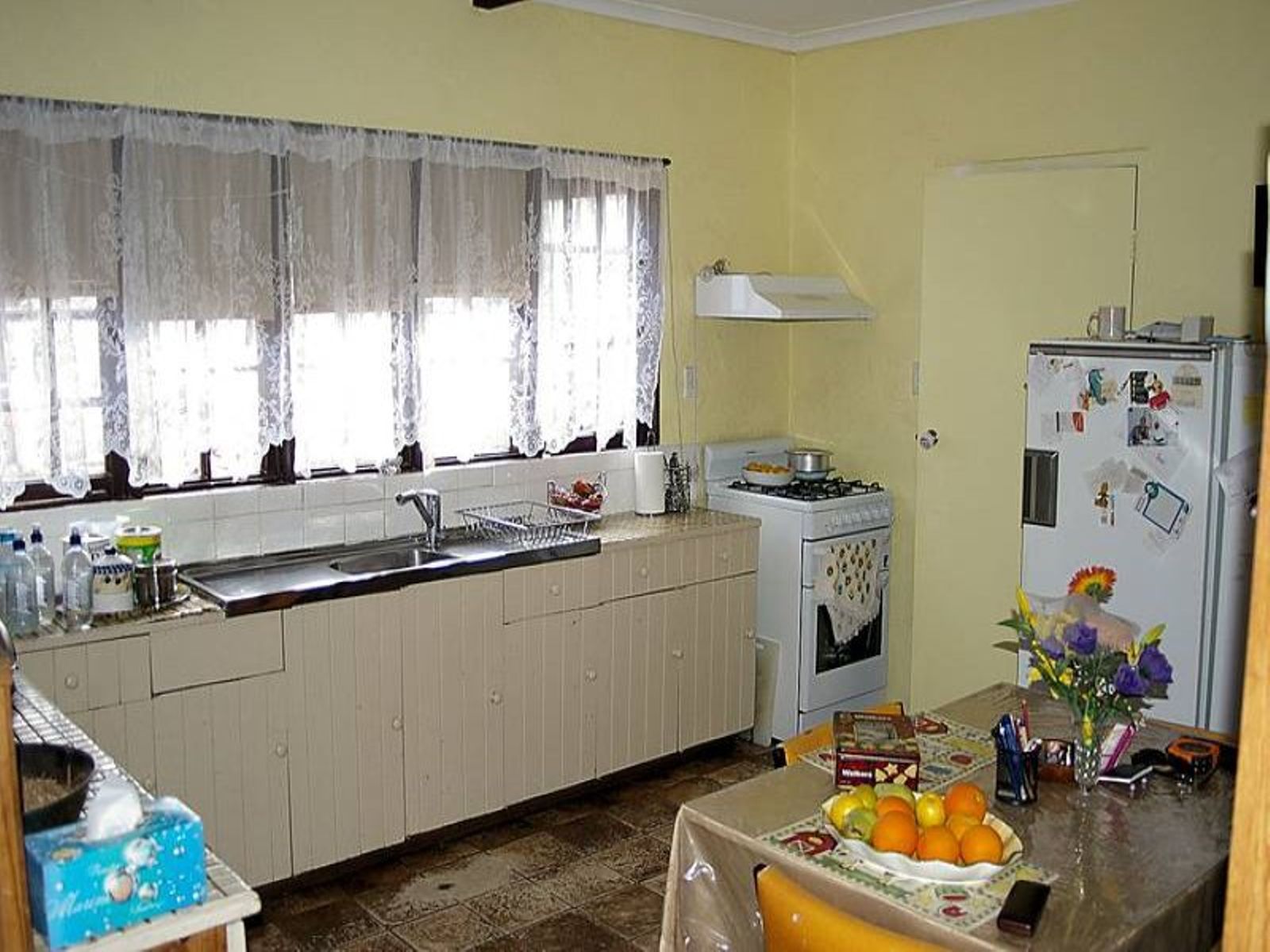 82 Cooke Street, Nichols Point - Thumbnail 2
