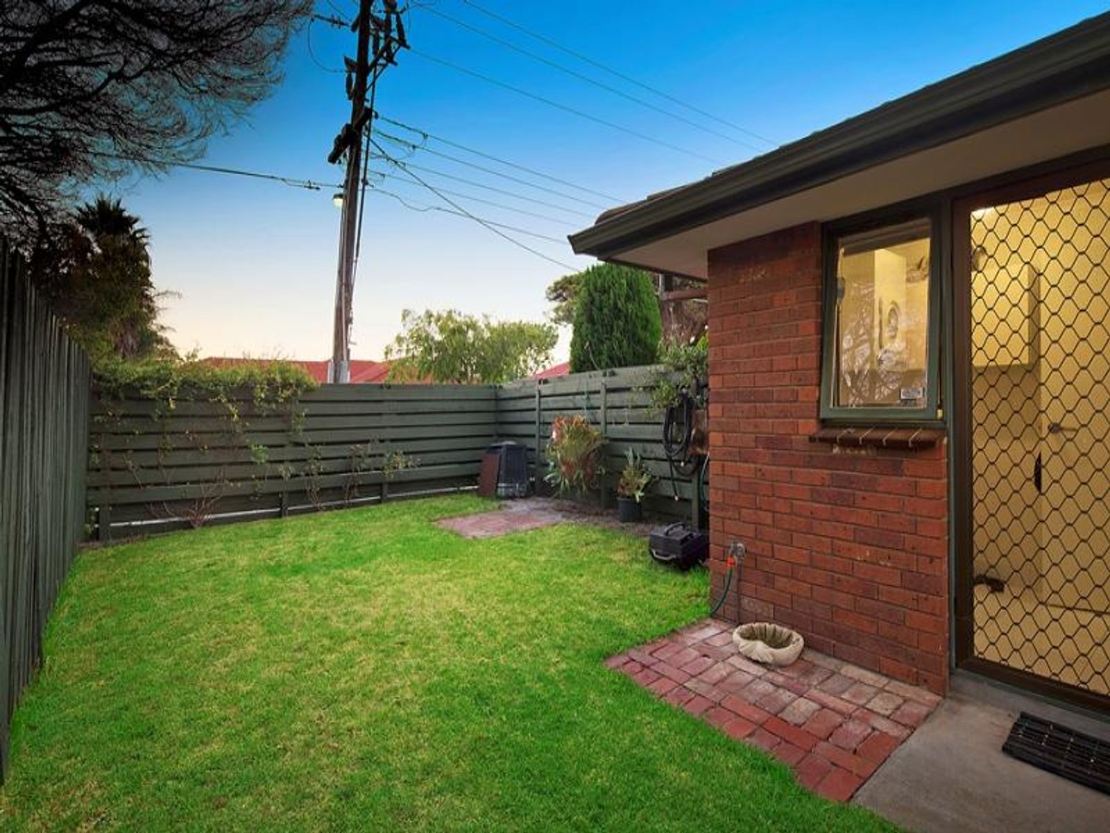 1/23 Cross Road, Chelsea, VIC 3196, Chelsea - Thumbnail 3