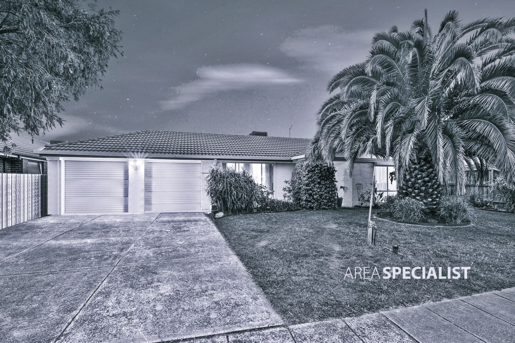 3 Darcy Niland Crescent, Lynbrook, VIC 3975, Lynbrook - Image 1