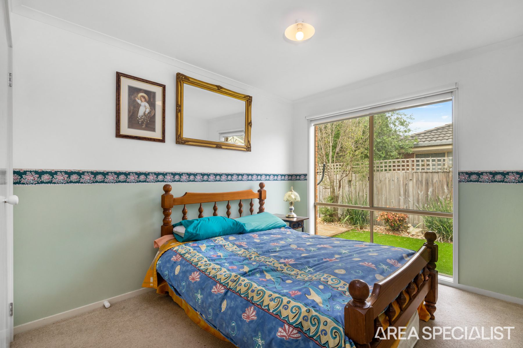 3 Trixia Place, Leopold, VIC 3224, Leopold - Thumbnail 8