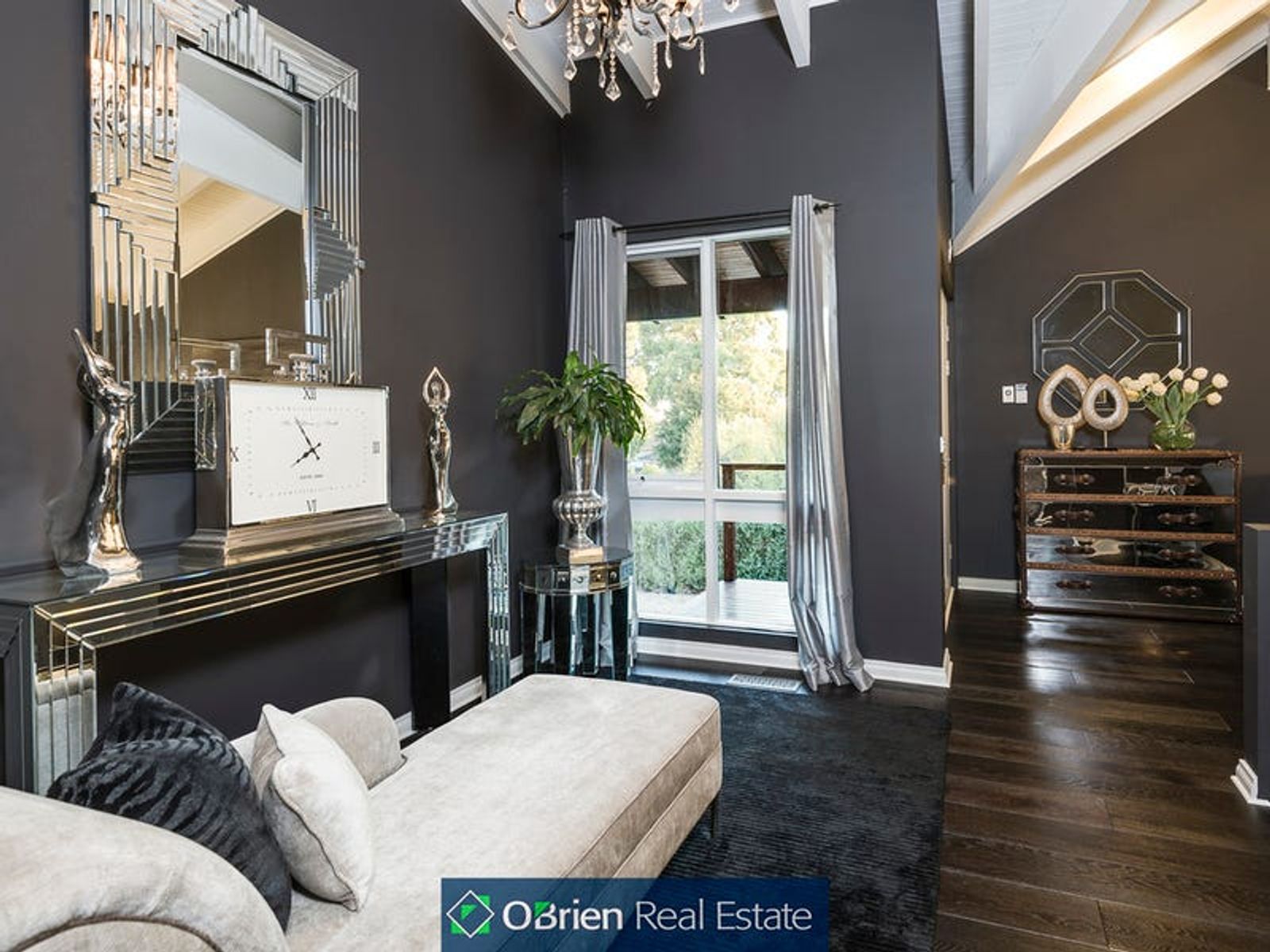 9 Nowell Court, Endeavour Hills, VIC 3802, Endeavour Hills - Thumbnail 3