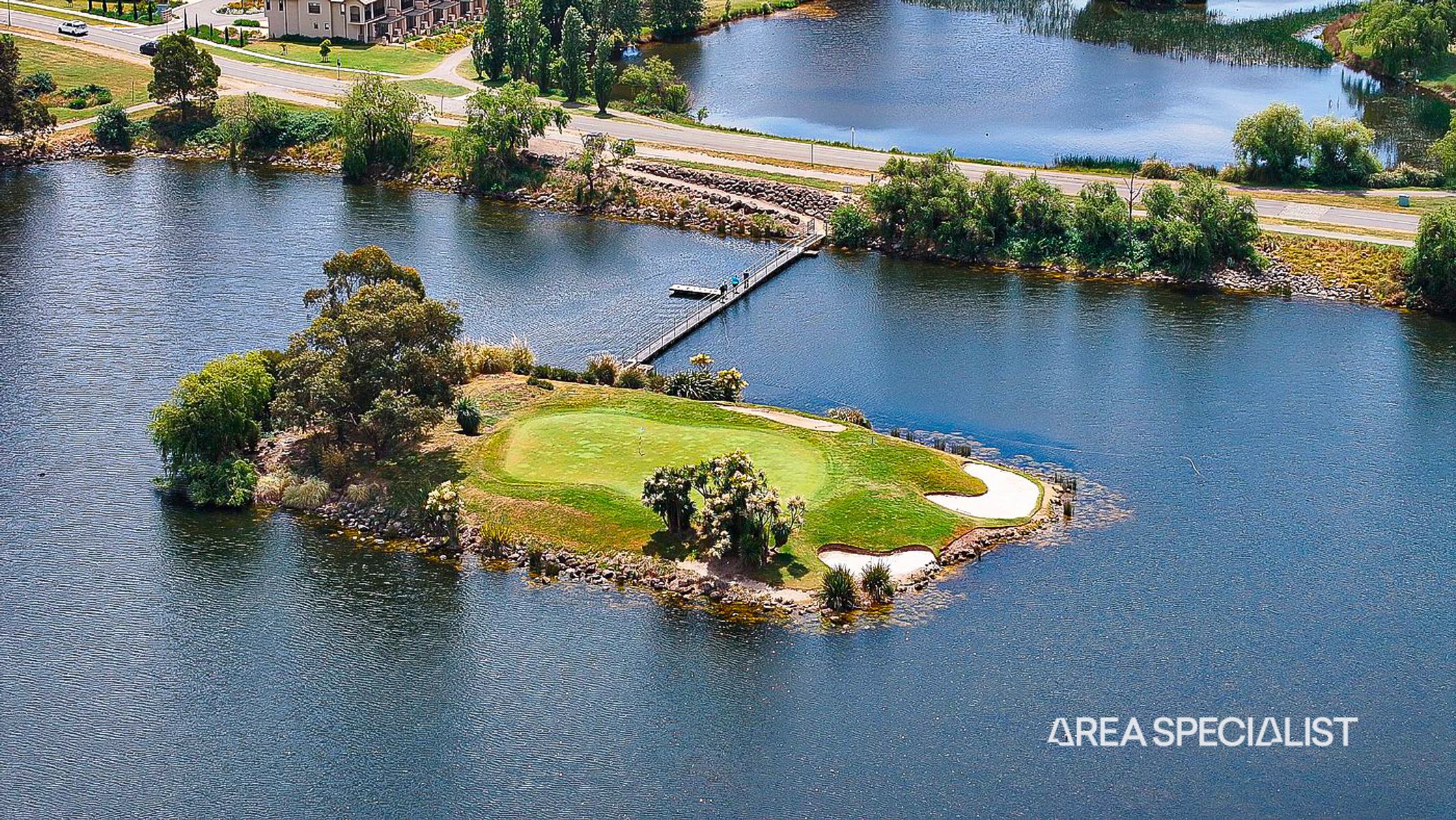 4 San Antione Close, Wallan - Thumbnail 8
